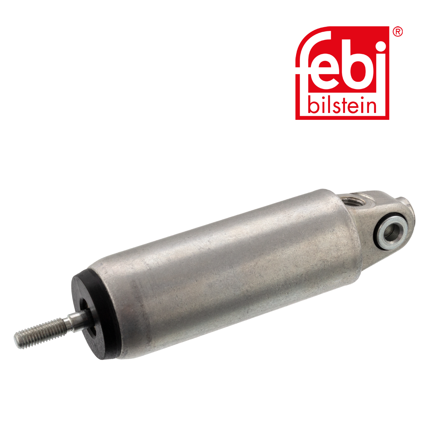 Febi Engine Brake Slave Cylinder 40861