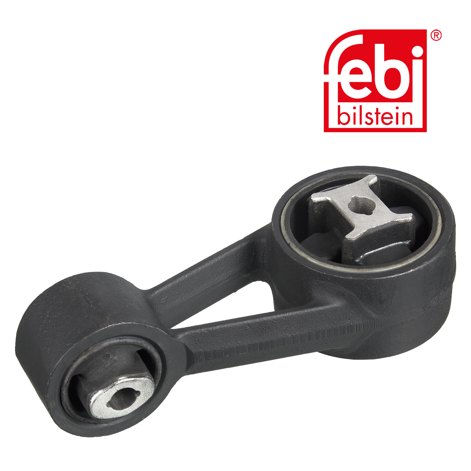 Febi Engine Mount Mounting Upper Right 32715