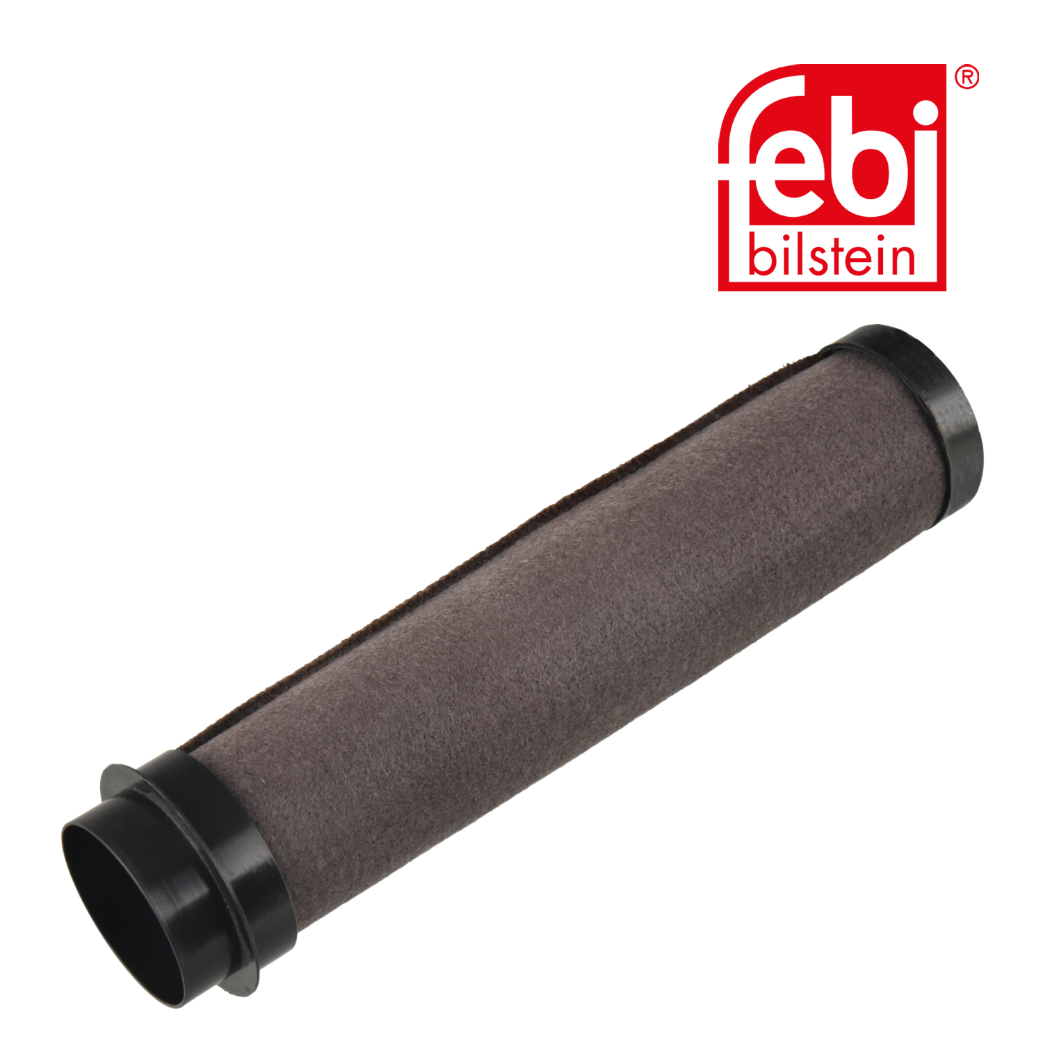 Febi Engine Air Filter 175377