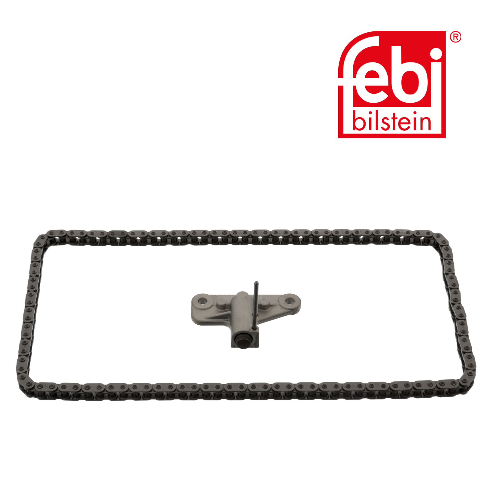 Febi Oil Pump Drive Chain Kit 47847