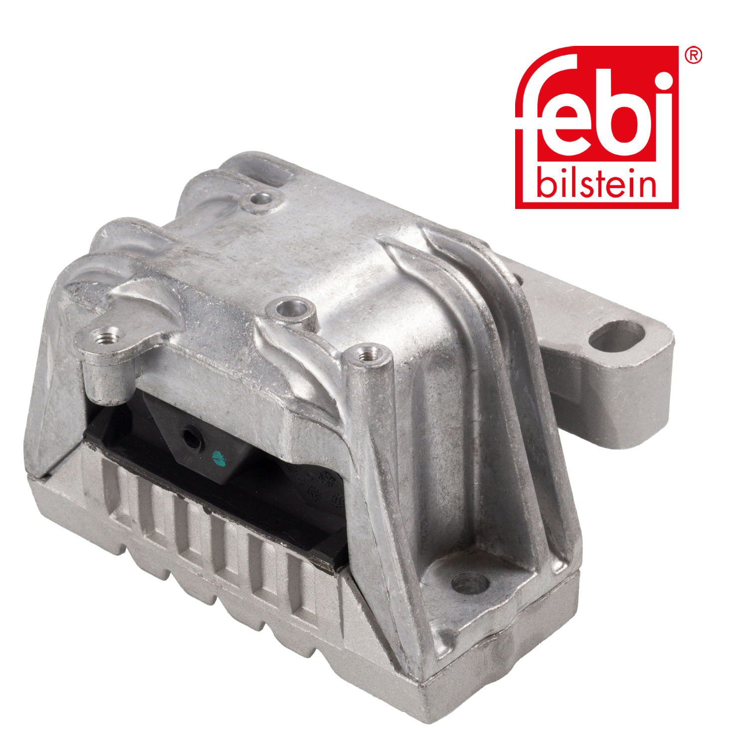 Febi Engine Mount Mounting Right 39131