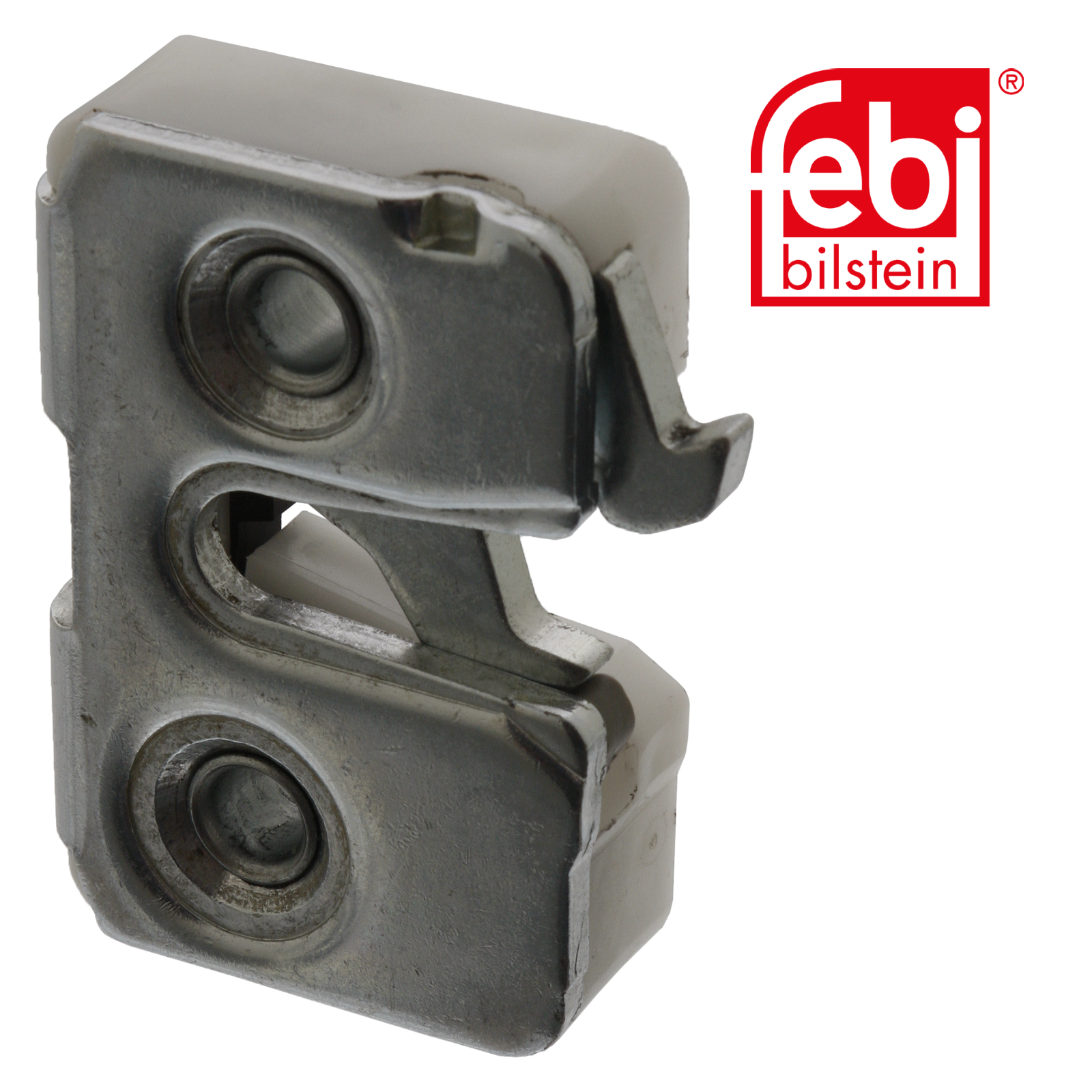 Febi Door Lock Mechanism Left Front Pin 40481