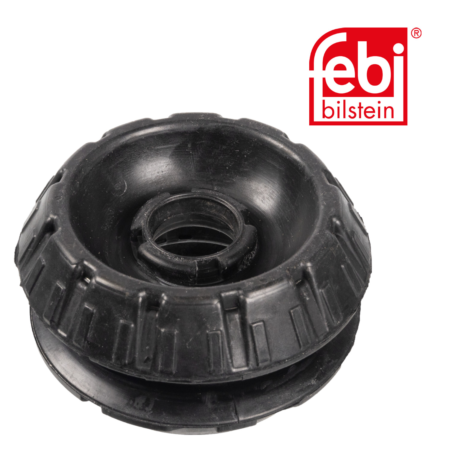 Febi Front Right Suspension Strut Support Mount 170493