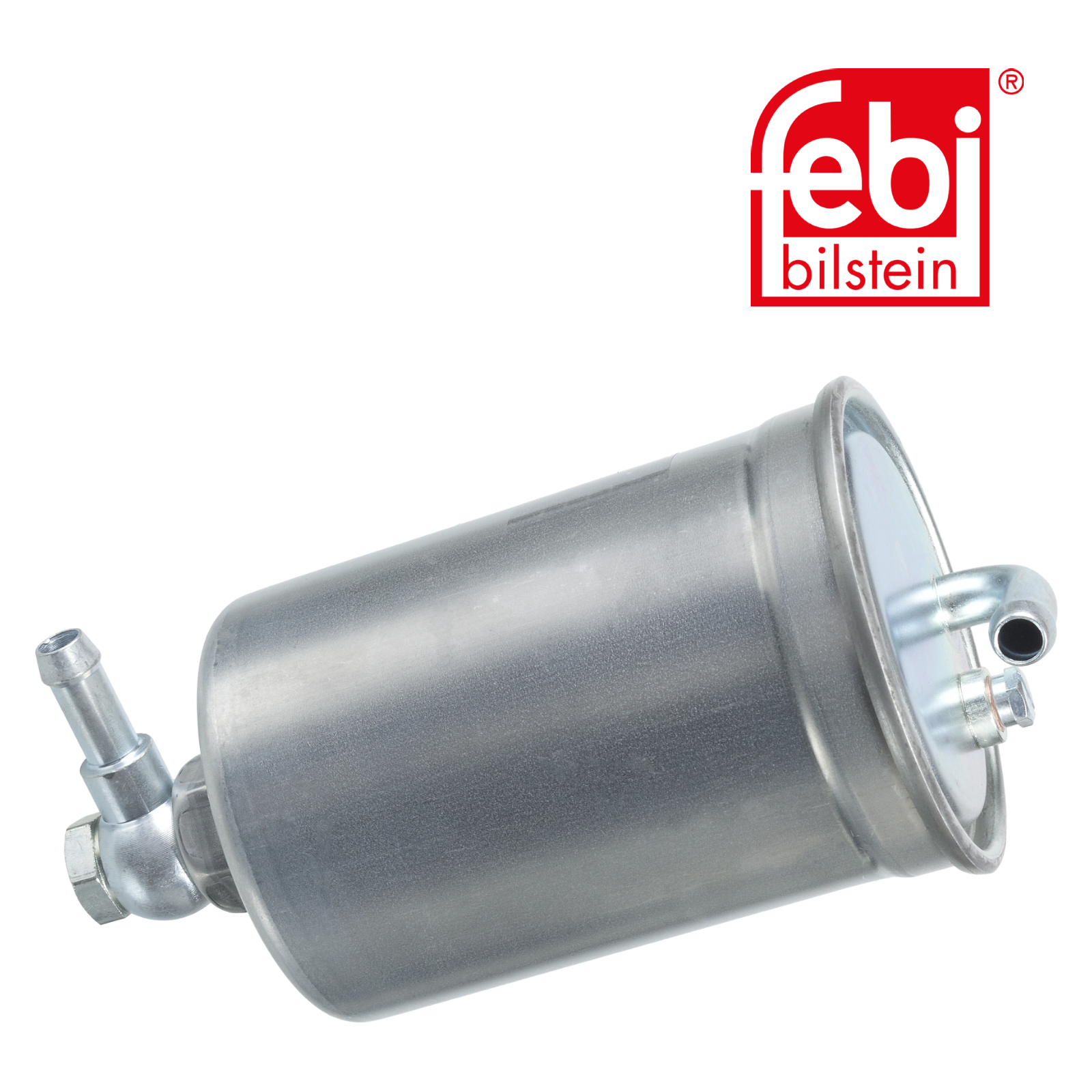 Febi Fuel Filter Element 100469