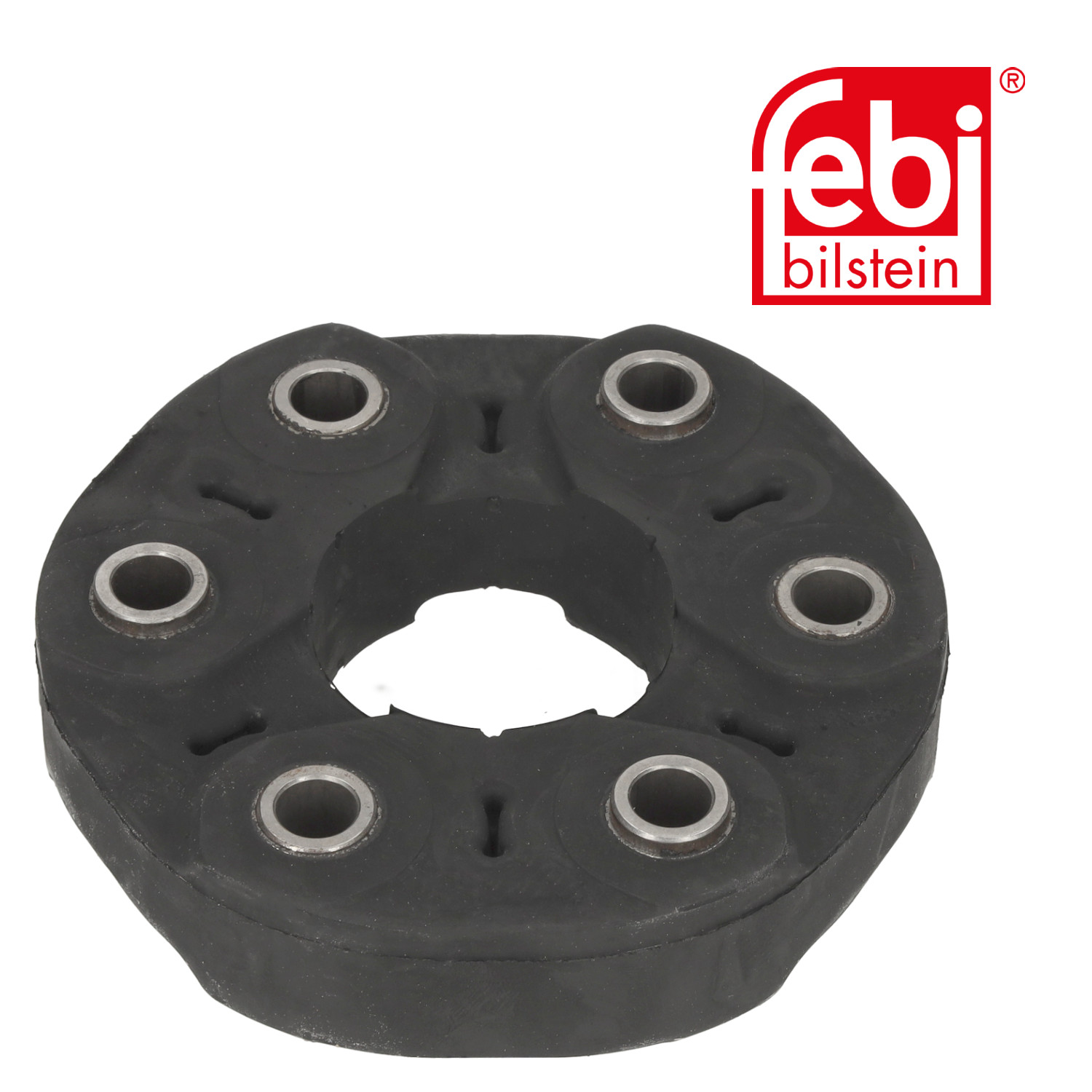 Febi Propshaft Universal Joint 24250