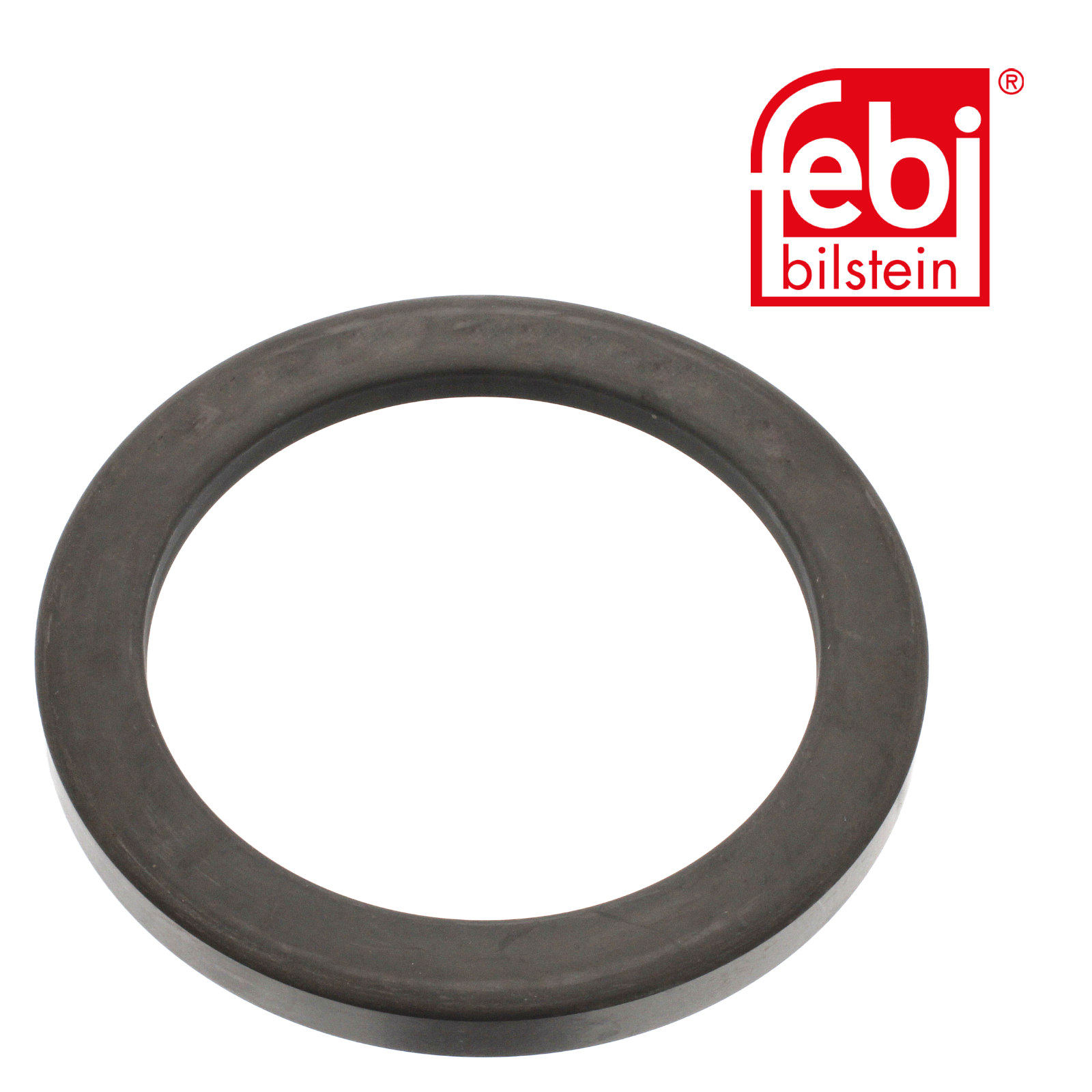 Febi Wheel Hub Ring 170mm OD ID Wide 11884