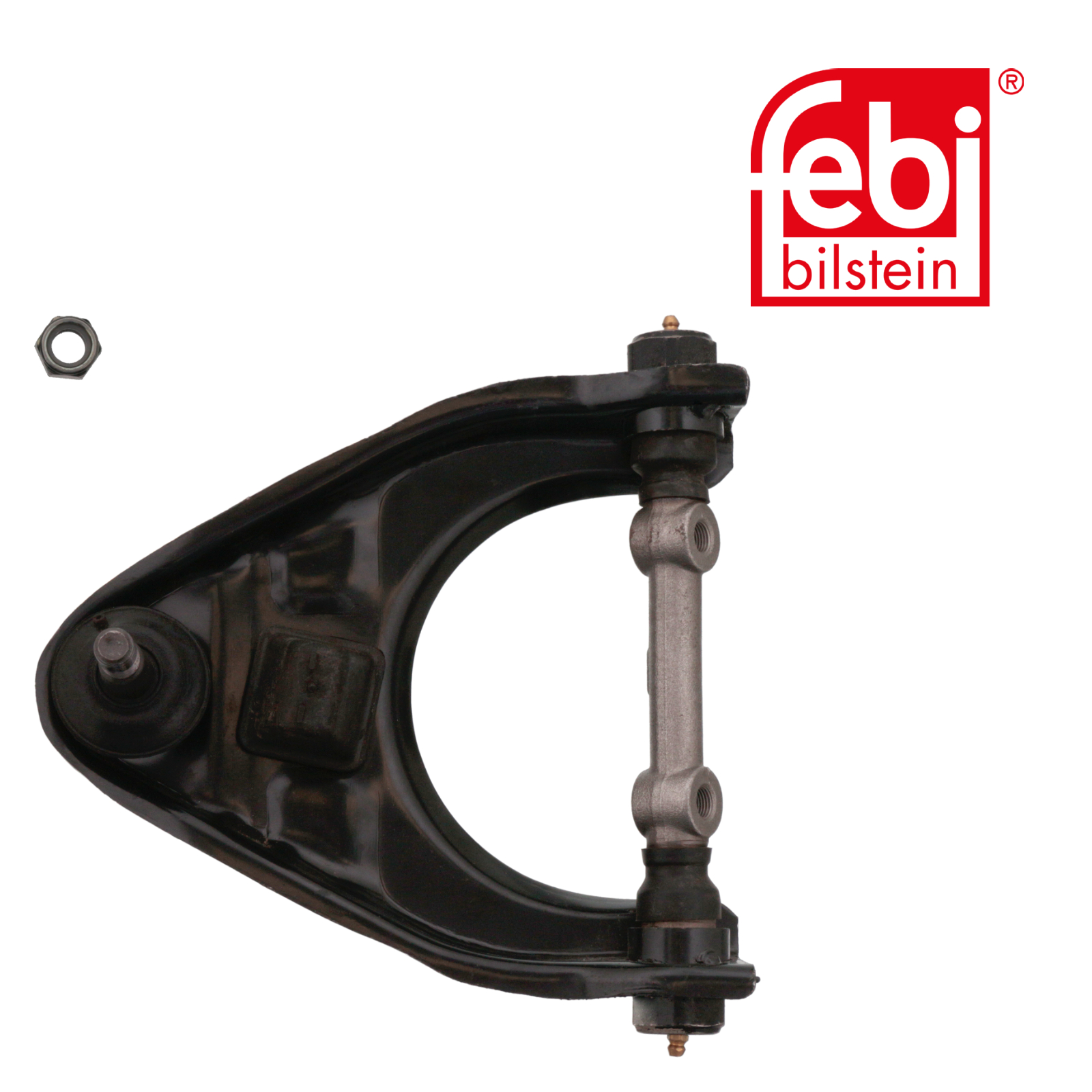 Febi Control/Trailing Arm Upper 41795