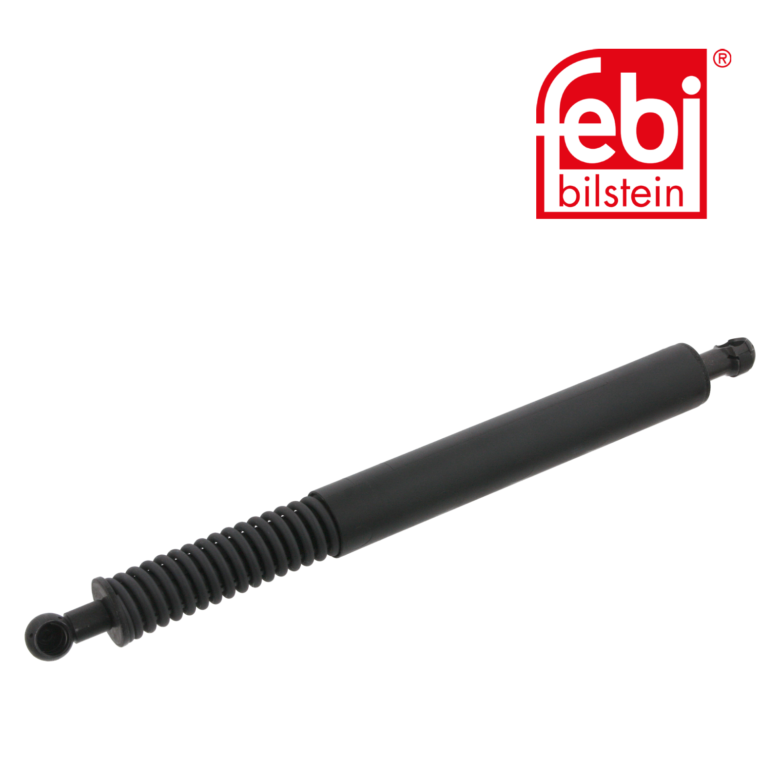 Febi Boot Gas Strut Lift Support Tailgate / B 32048
