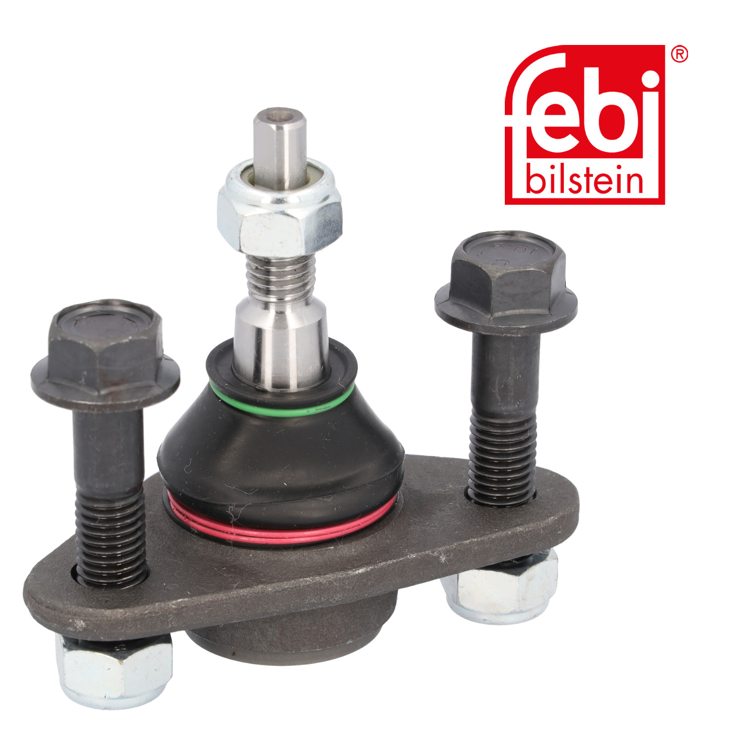 Febi Ball Joint Front Right 12718