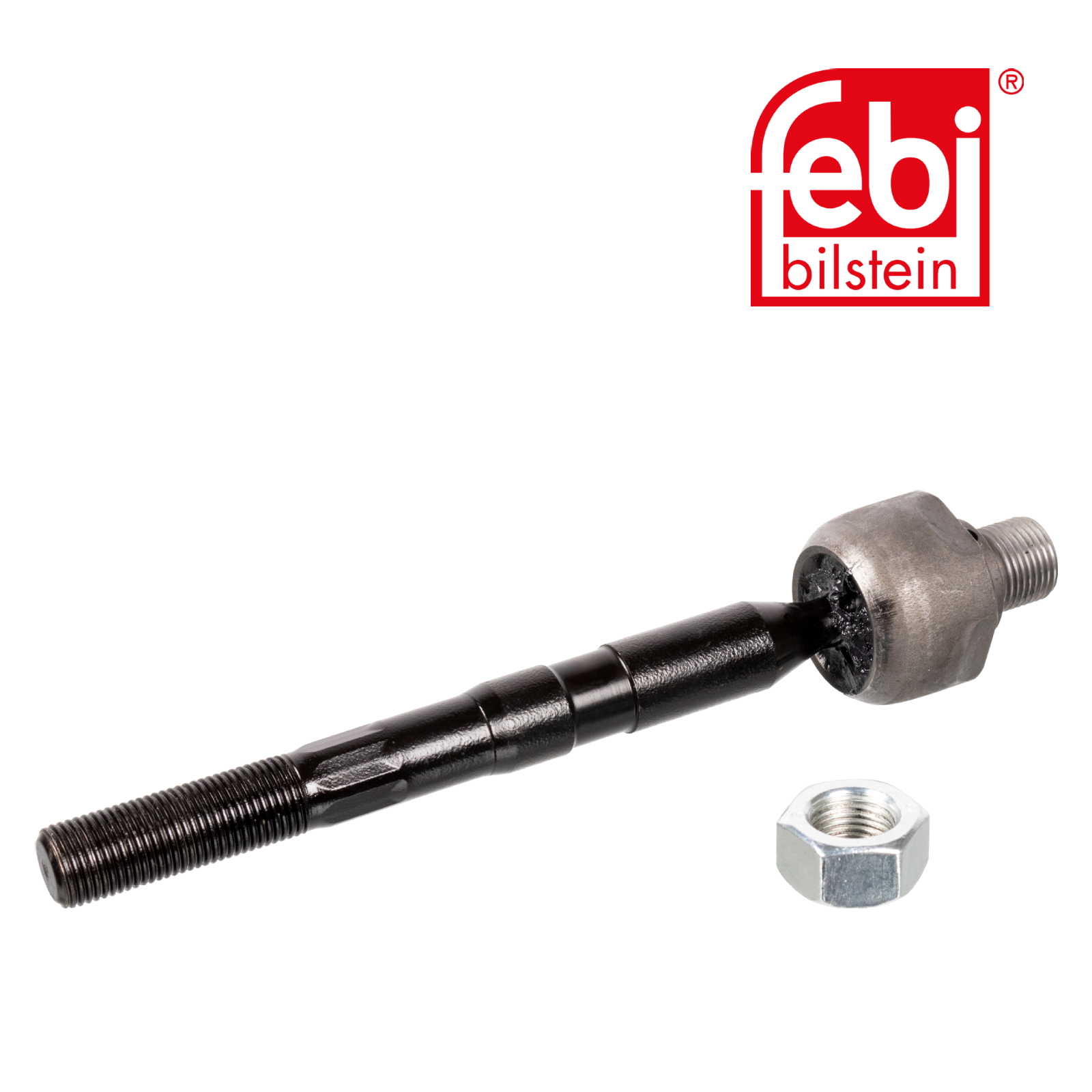 Febi Stabiliser Drop Link Front Right 41926