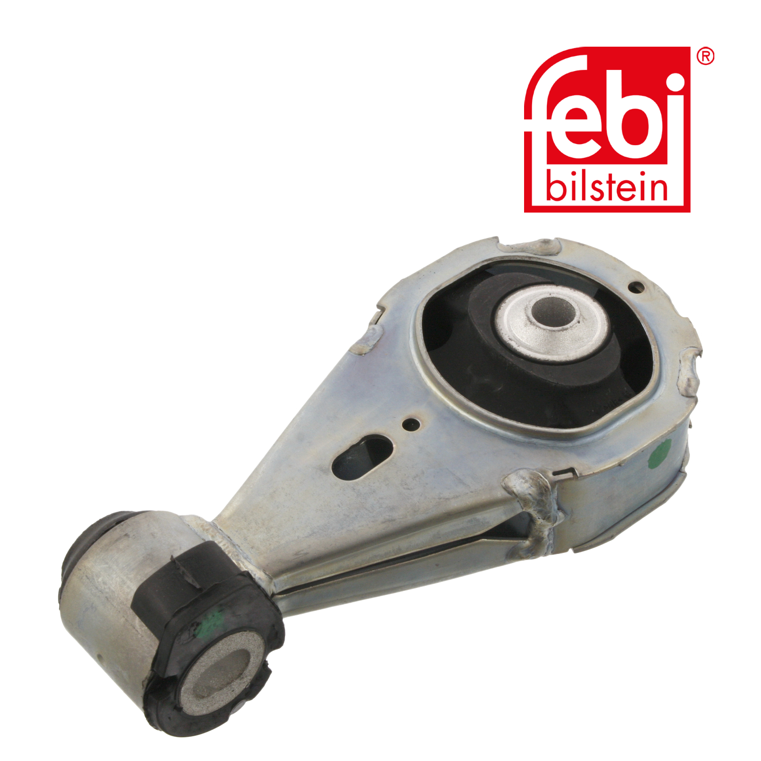Febi Engine Mount Mounting Upper Right 37155