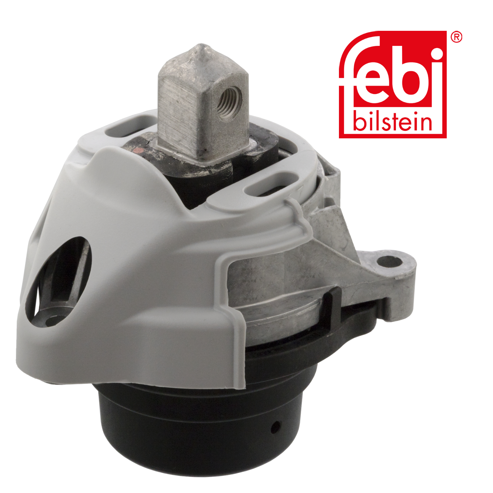 Febi Engine Mount Mounting Right 103059