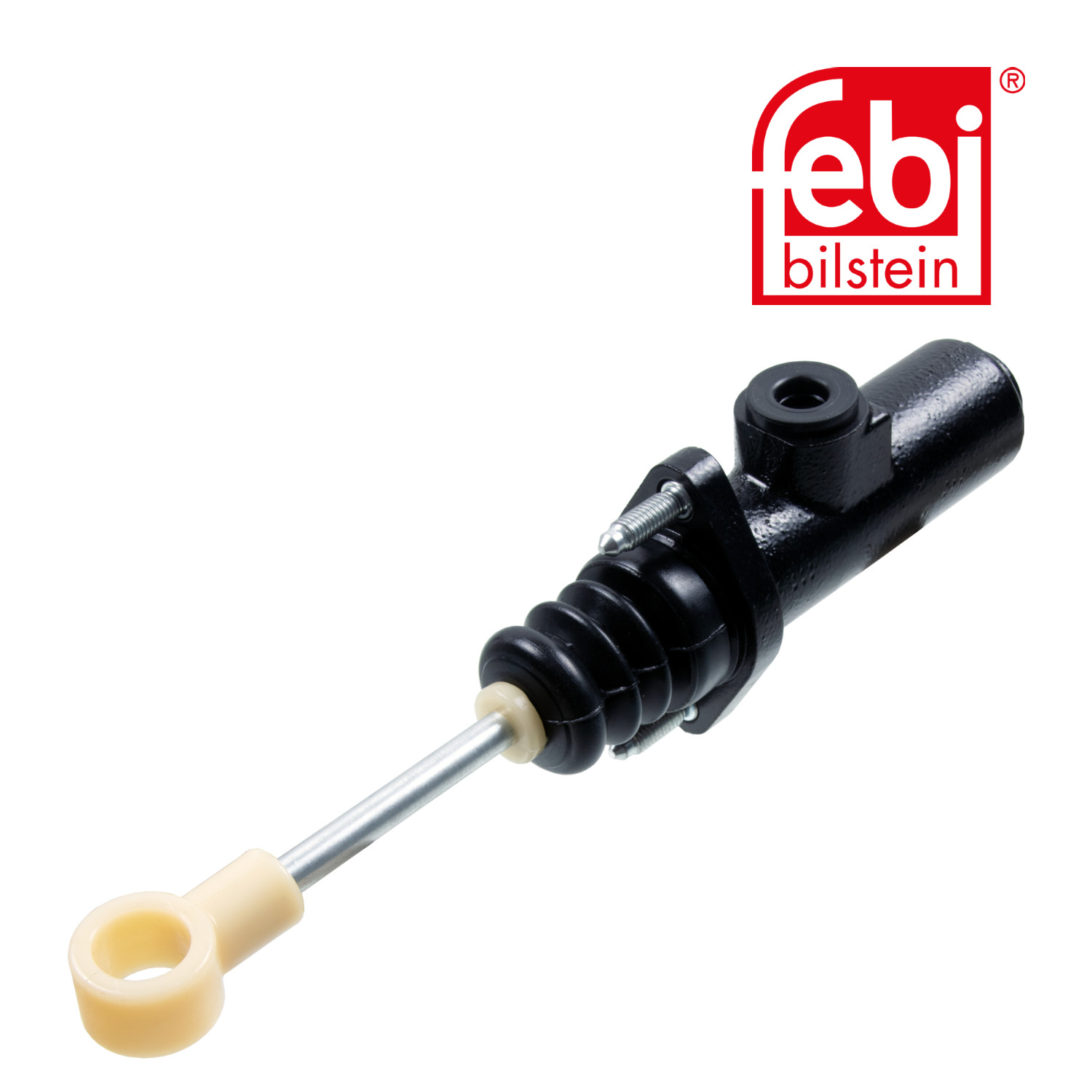 Febi Clutch Master Cylinder 38131