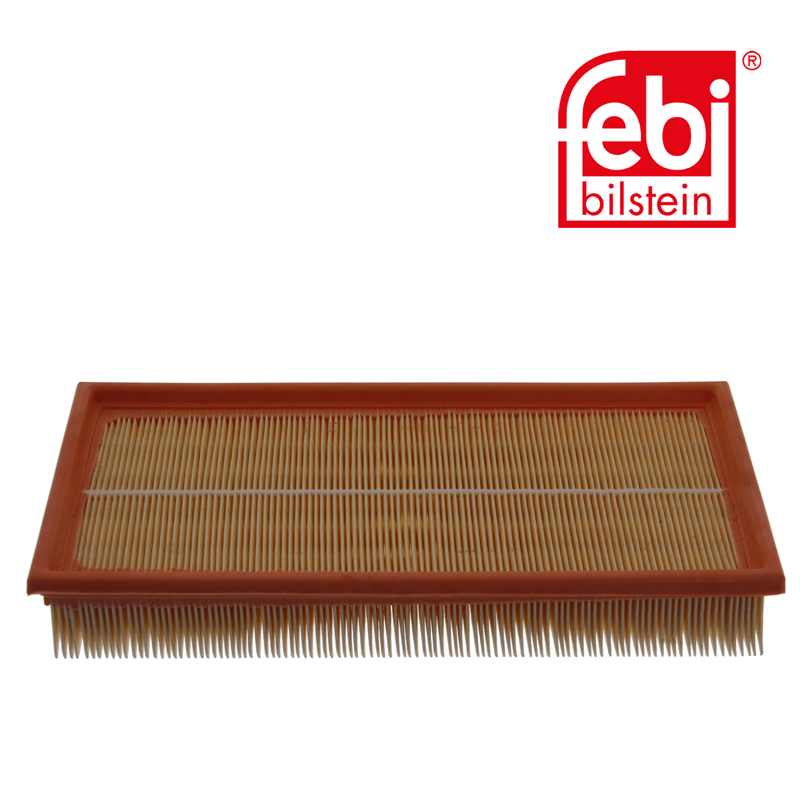 Febi Engine Air Filter 15970