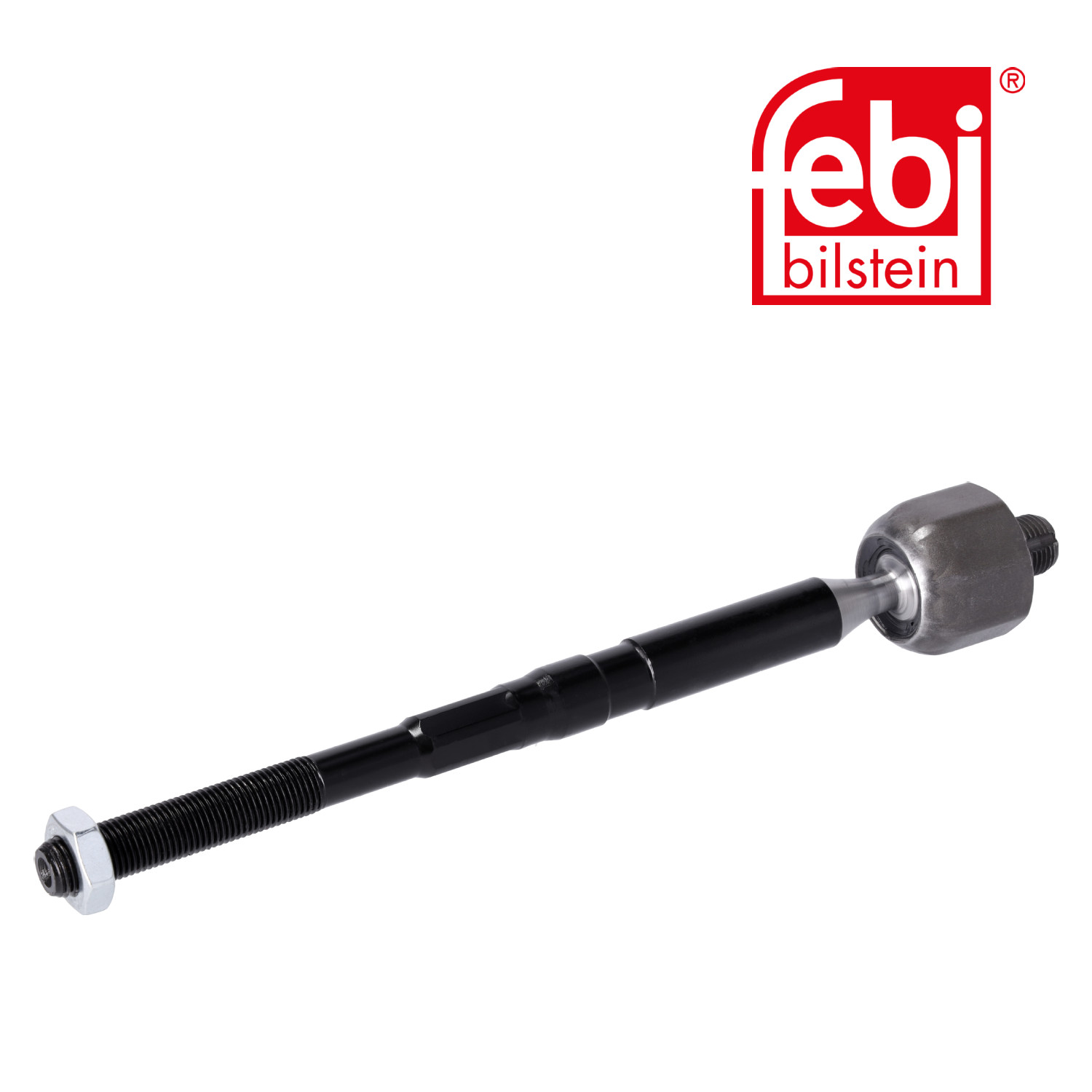 Febi Stabiliser Drop Link Front Right 180315