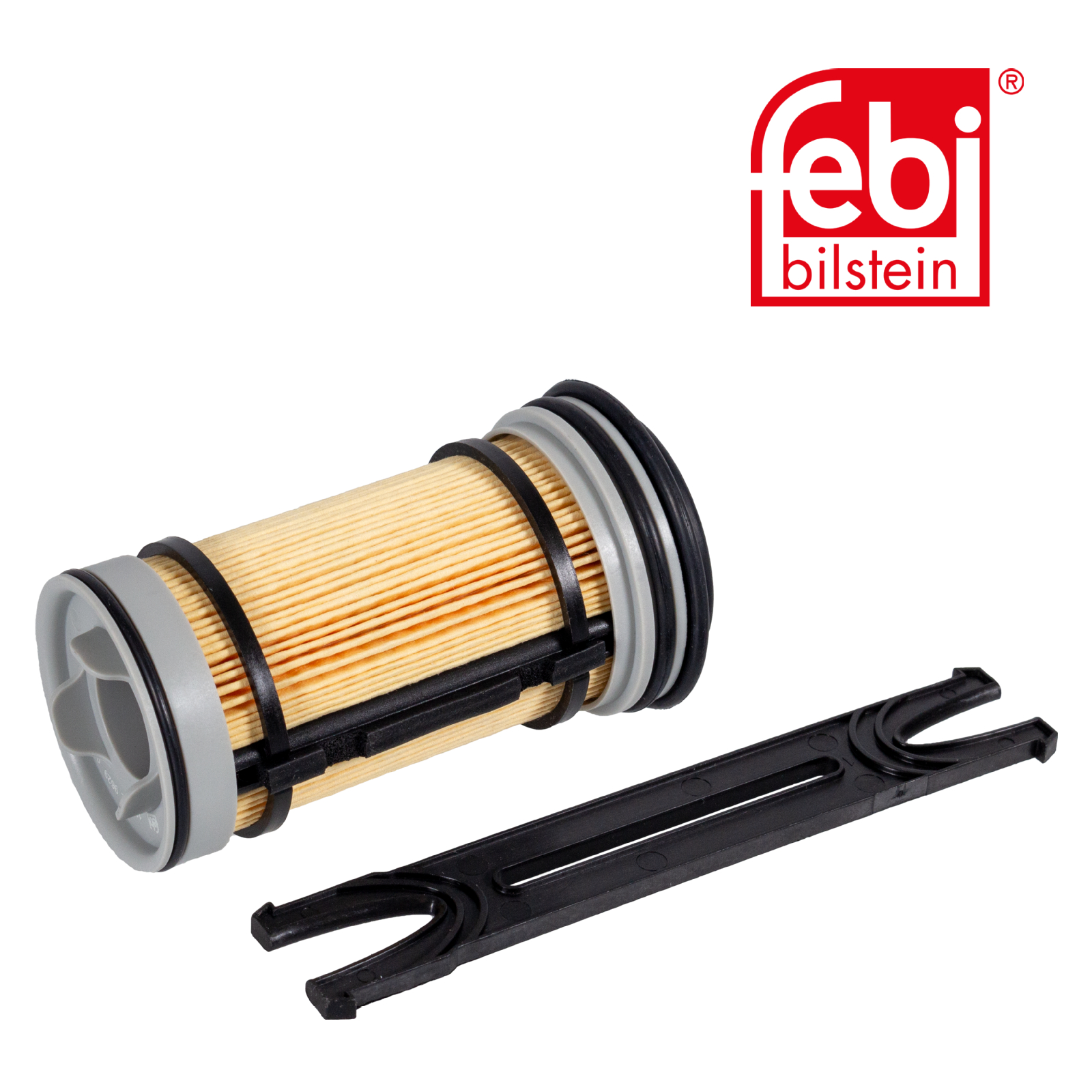 Febi Adblue® Urea Filter 53mm 101852