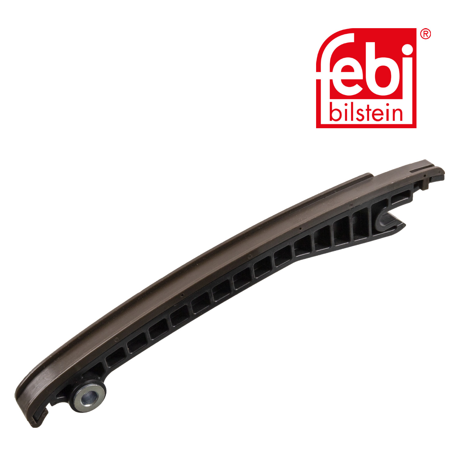 Febi Timing Chain Guide Plastic 37586