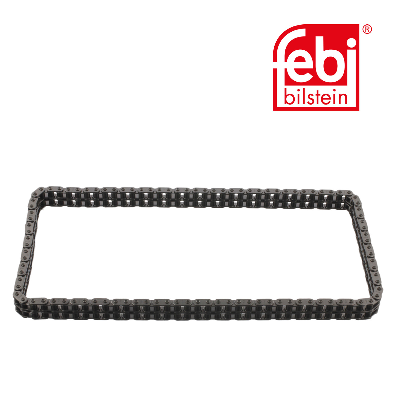 Febi Timing Chain 102 Links 9mm Pitch 25393