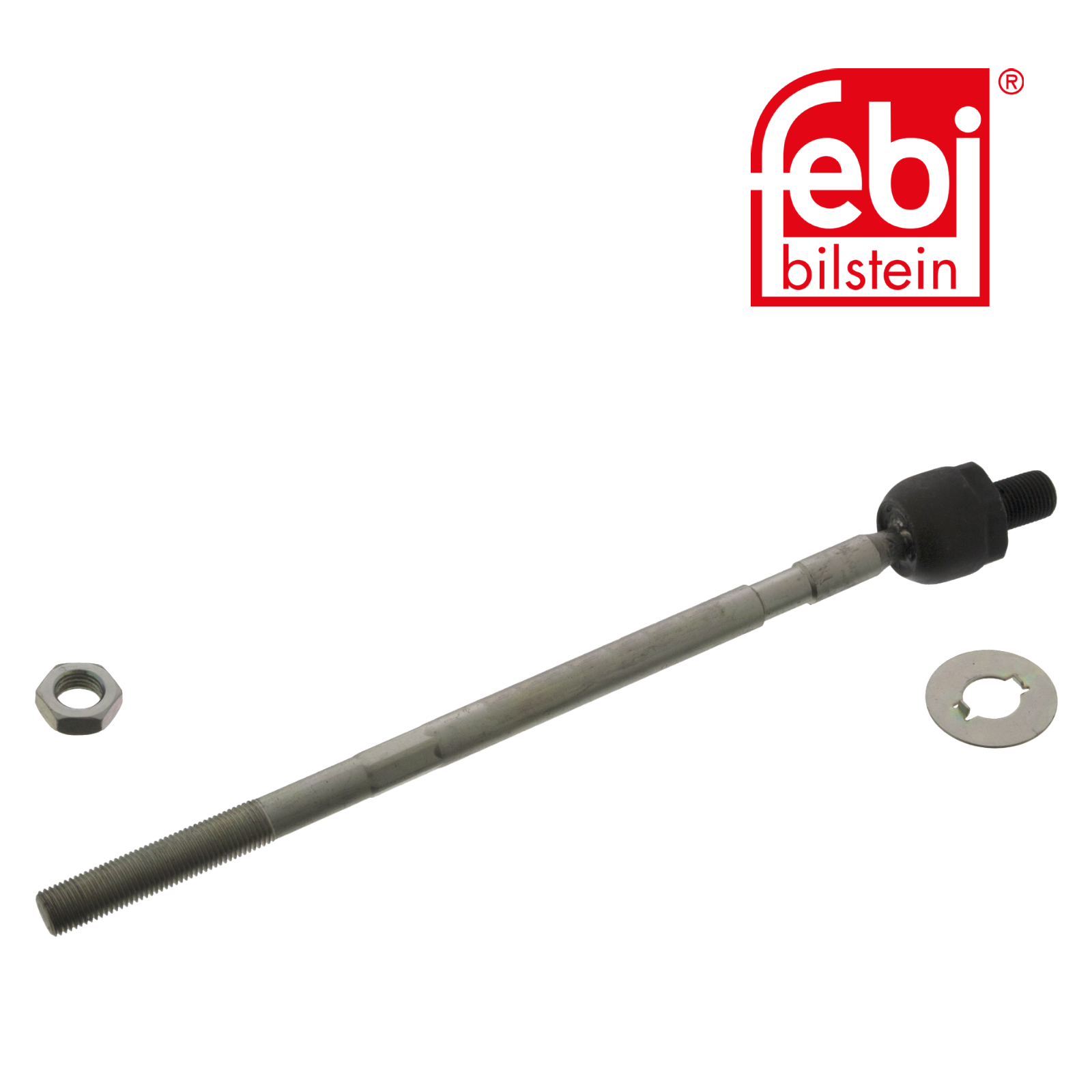 Febi Stabiliser Drop Link Front Right 21565