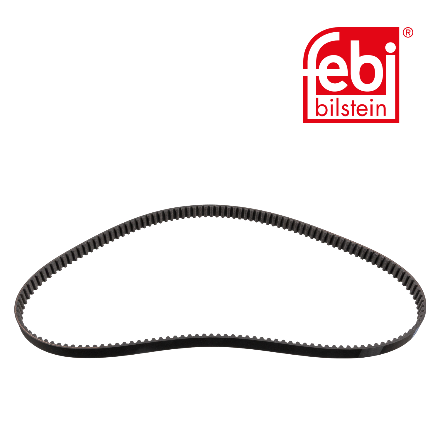 Febi Timing Belt Cambelt 146 Teeth 14112