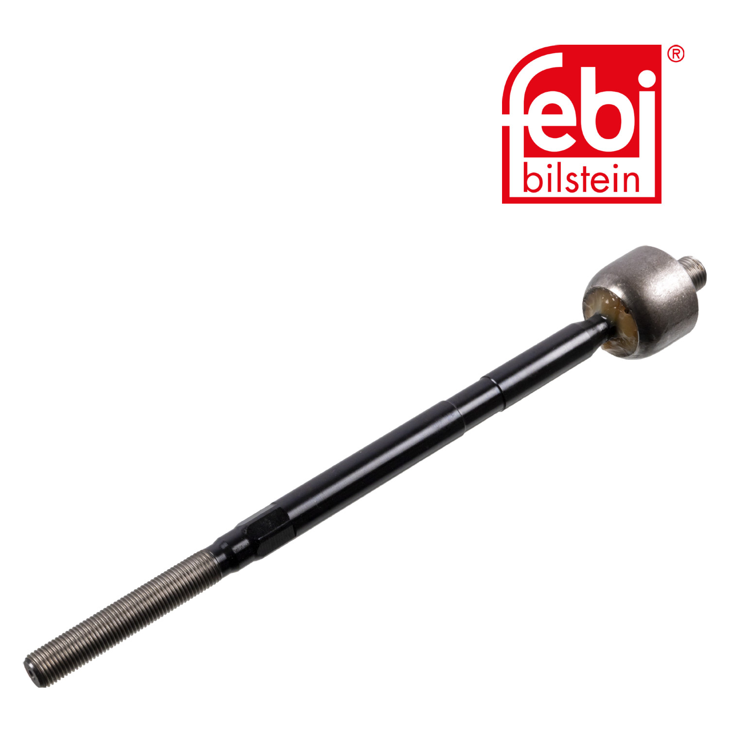 Febi Stabiliser Drop Link Front Right 42722