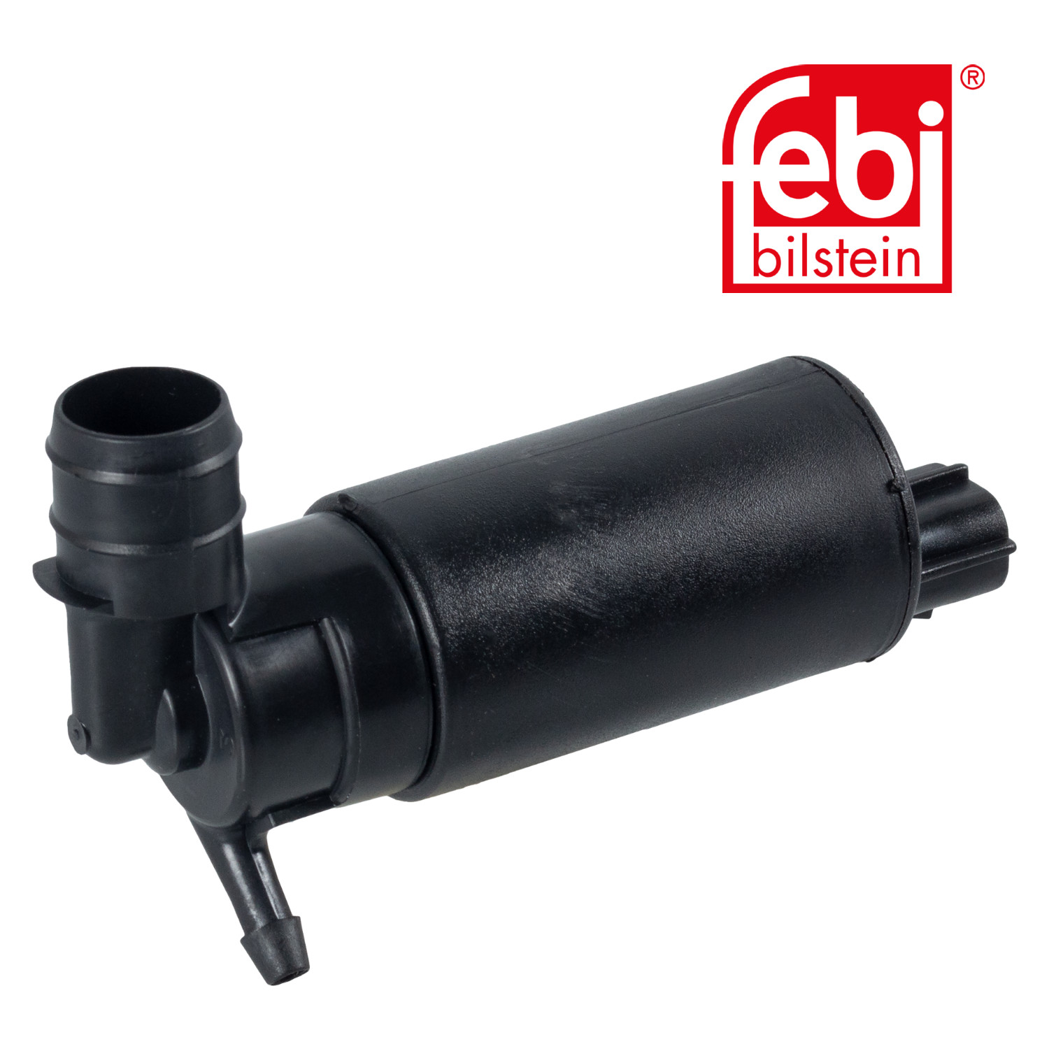 Febi Windscreen Washer Pump 109264