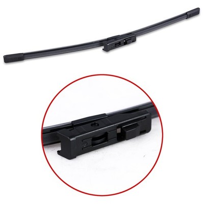 Bosch Wiper Wiper Blade 300mm — A303H fits Audi A6 E-Tron 2024 on