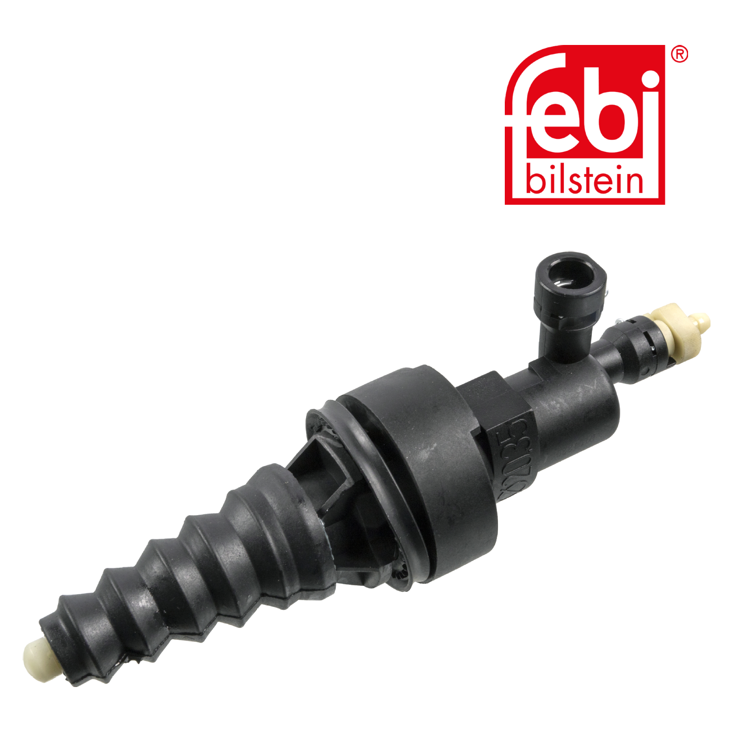 Febi Clutch Slave Cylinder 34993
