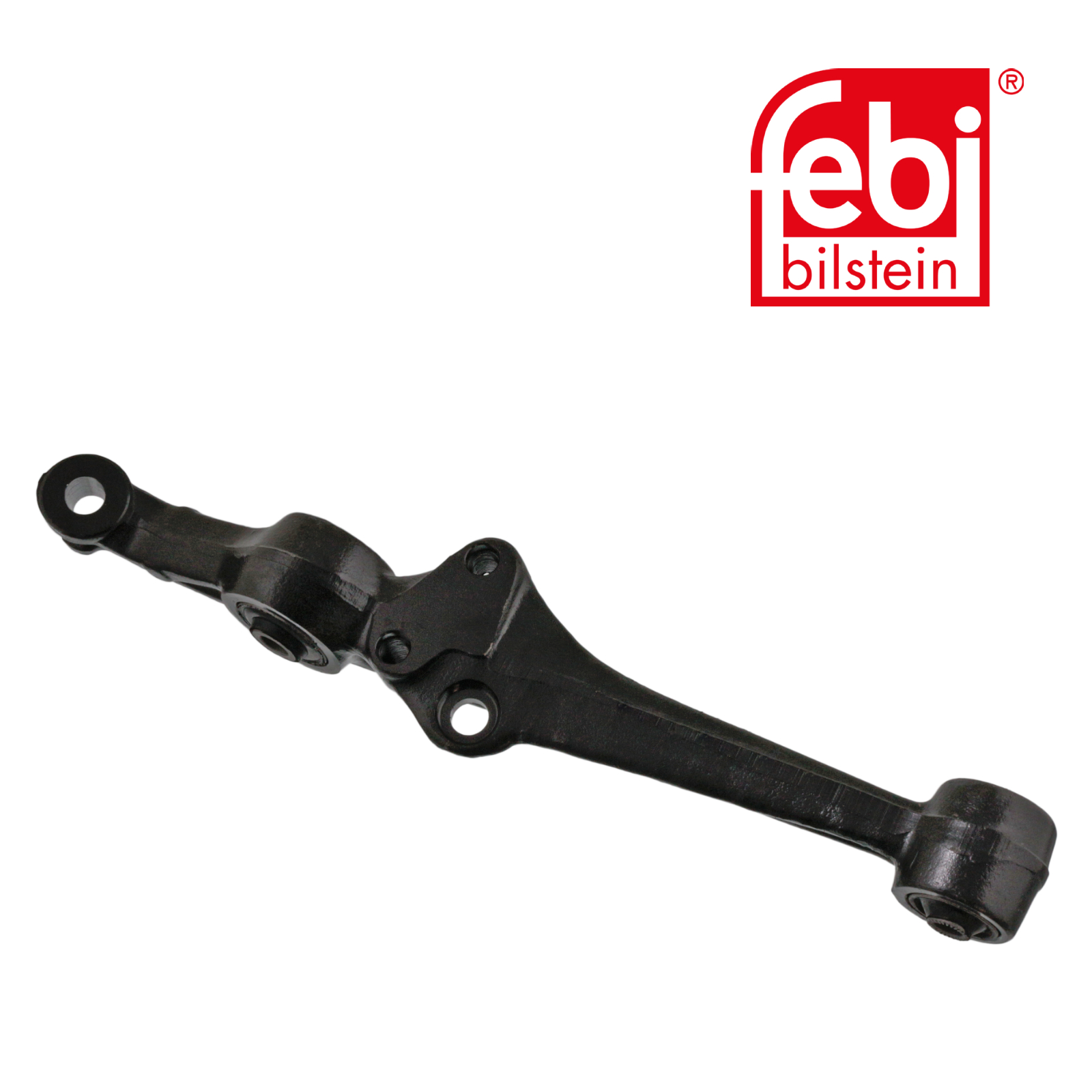 Febi Control/Trailing Arm Lower 42175