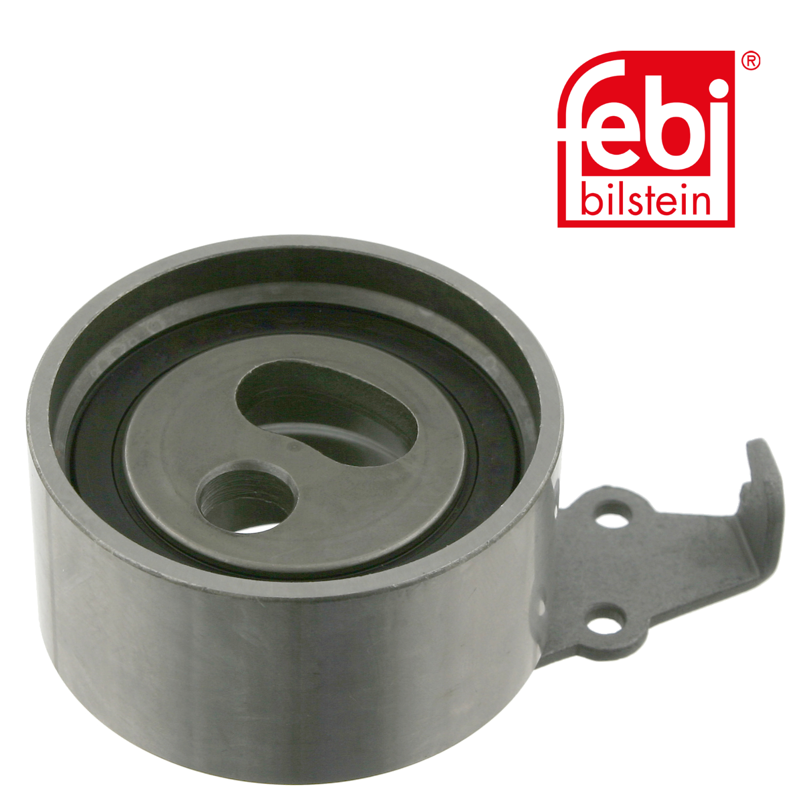 Febi Timing Belt Tensioner Pulley OD ID 26734