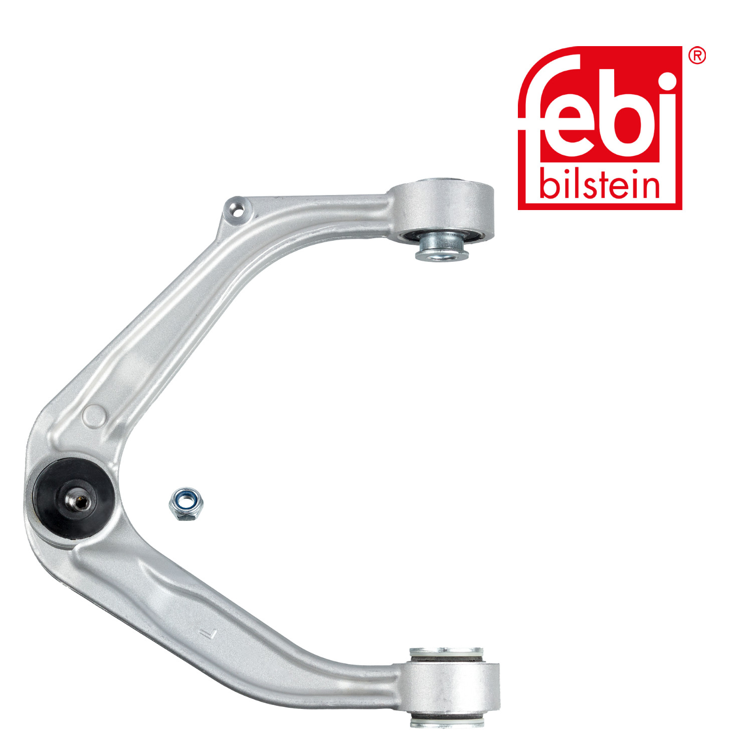 Febi Control/Trailing Arm Left 34287