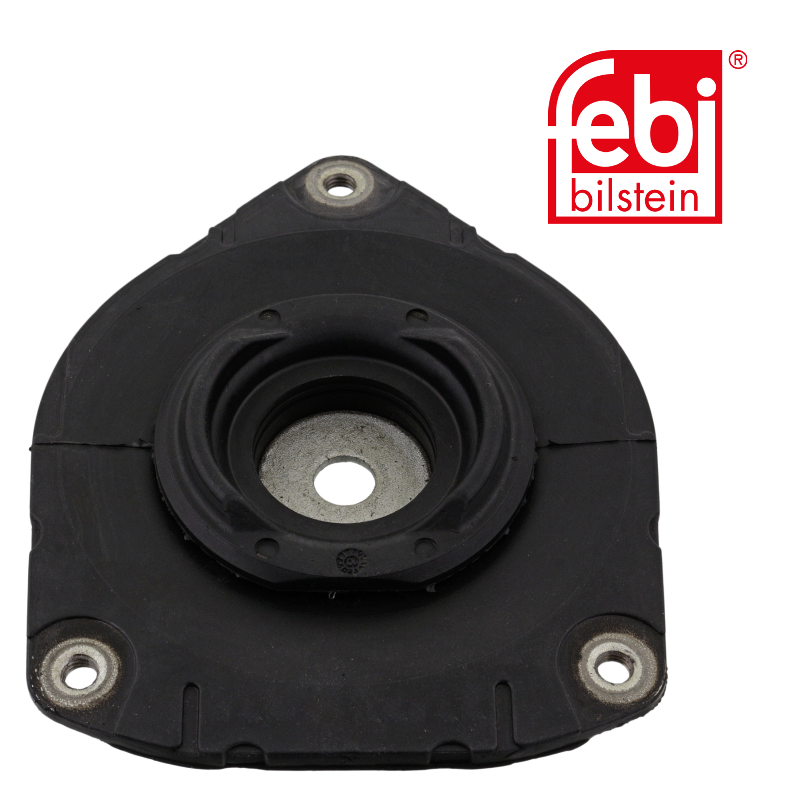Febi Front Suspension Strut Support Mount 36606