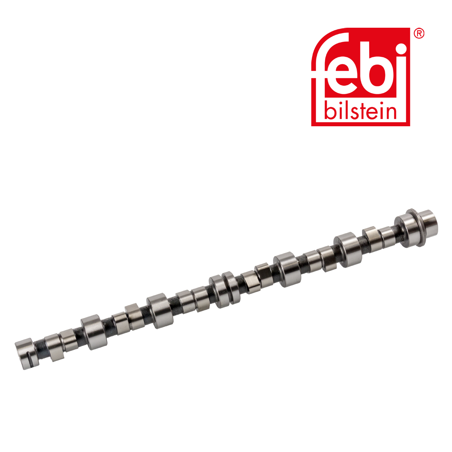 Febi Engine Camshaft Lobes 03068
