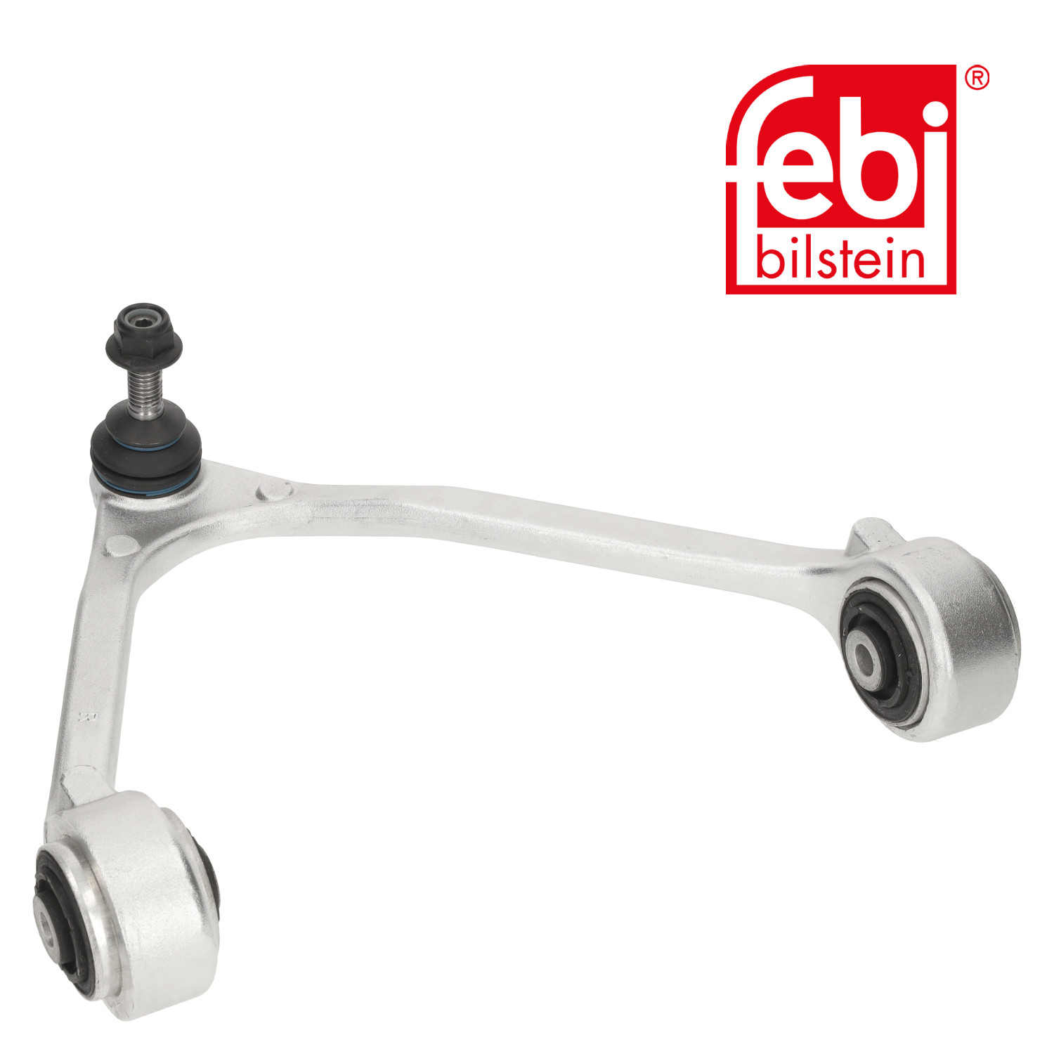 Febi Control/Trailing Arm Upper 48096