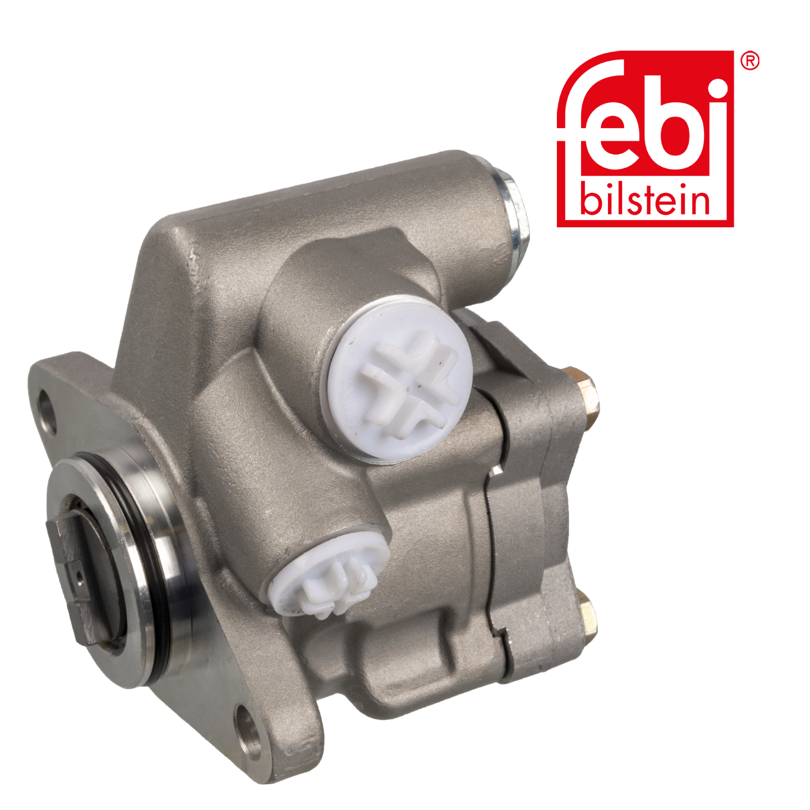 Febi Power Steering Hydraulic Pump 170499