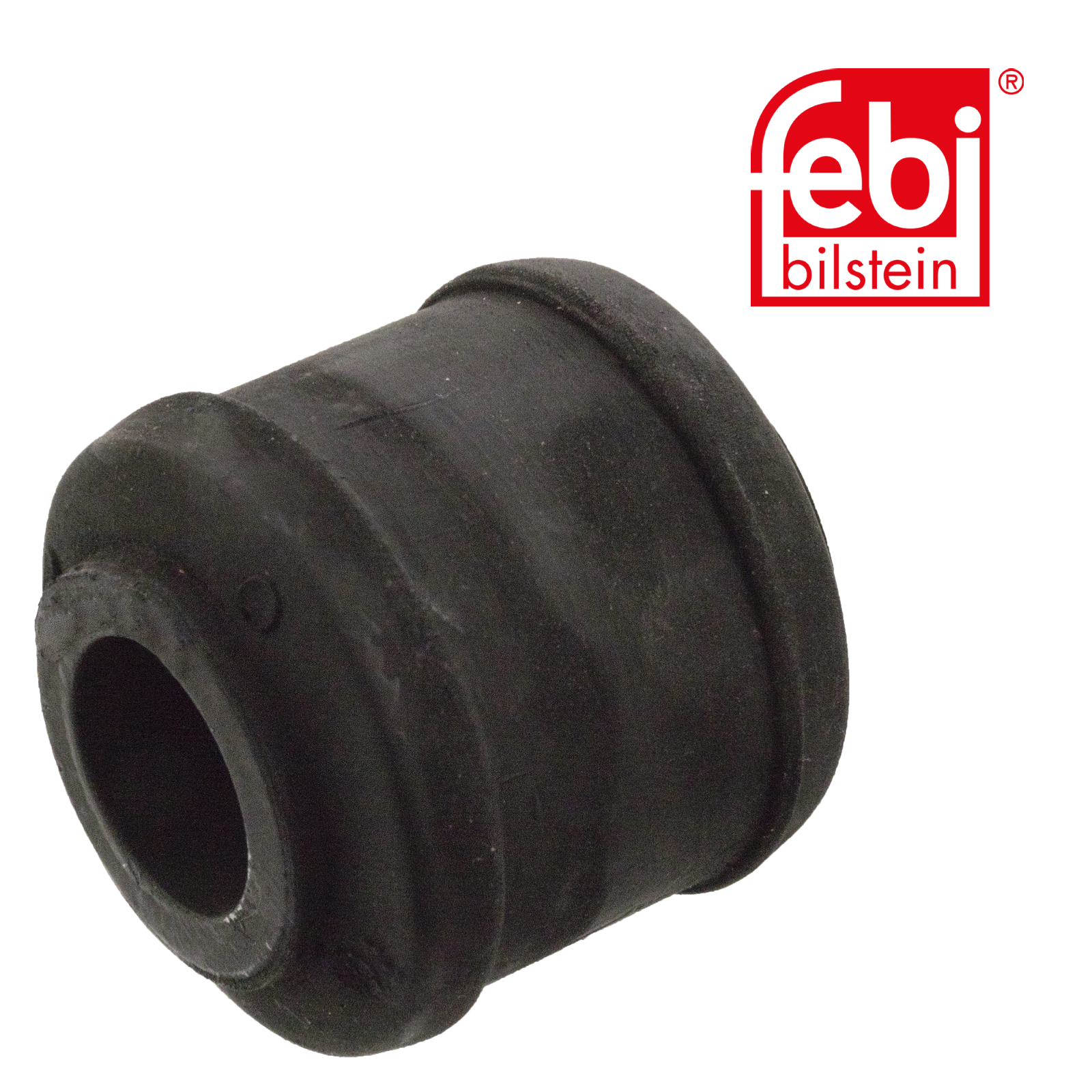 Febi Anti Roll Bar Mounting Bracket Front 10144