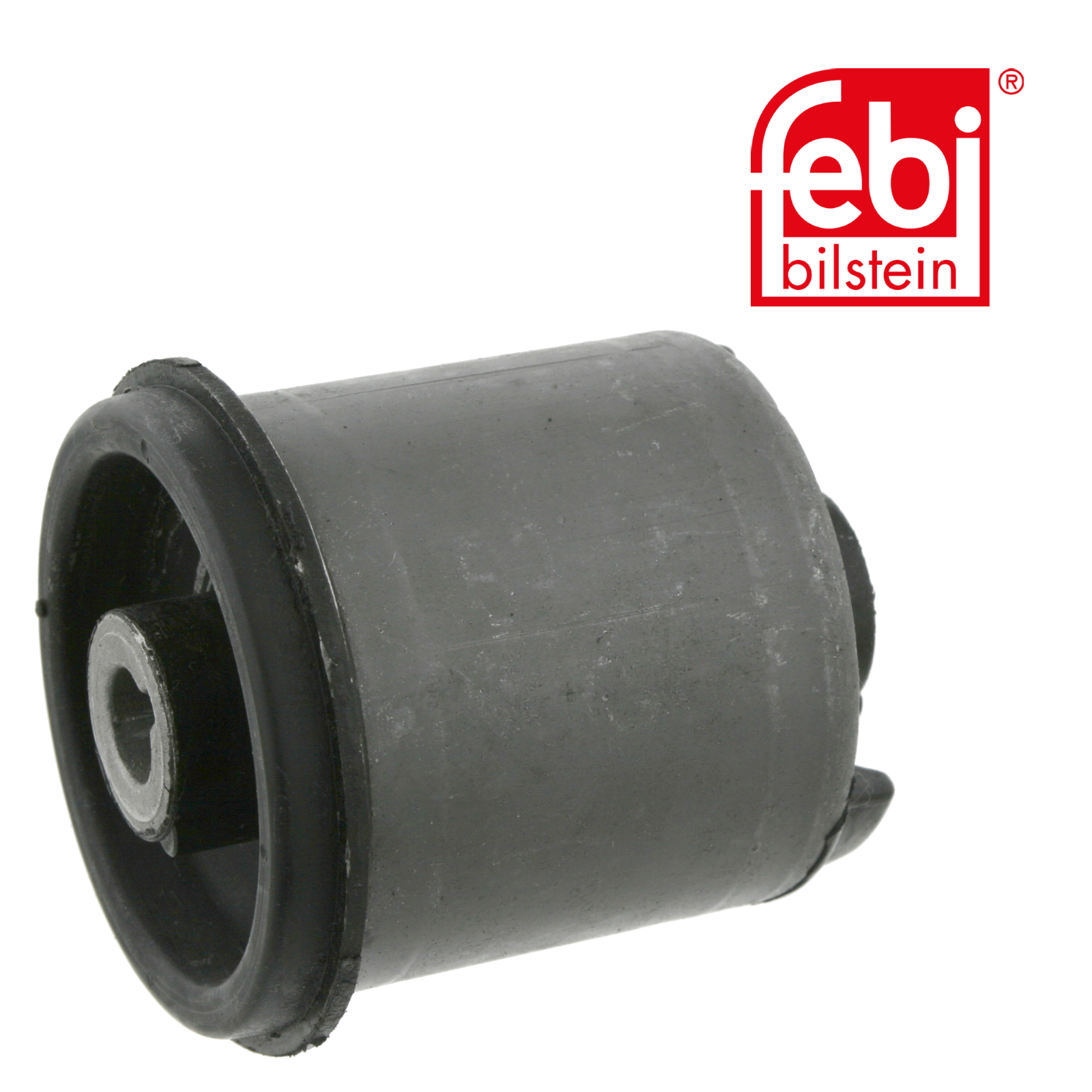 Febi Axle Beam Bushing Rear Right 19928