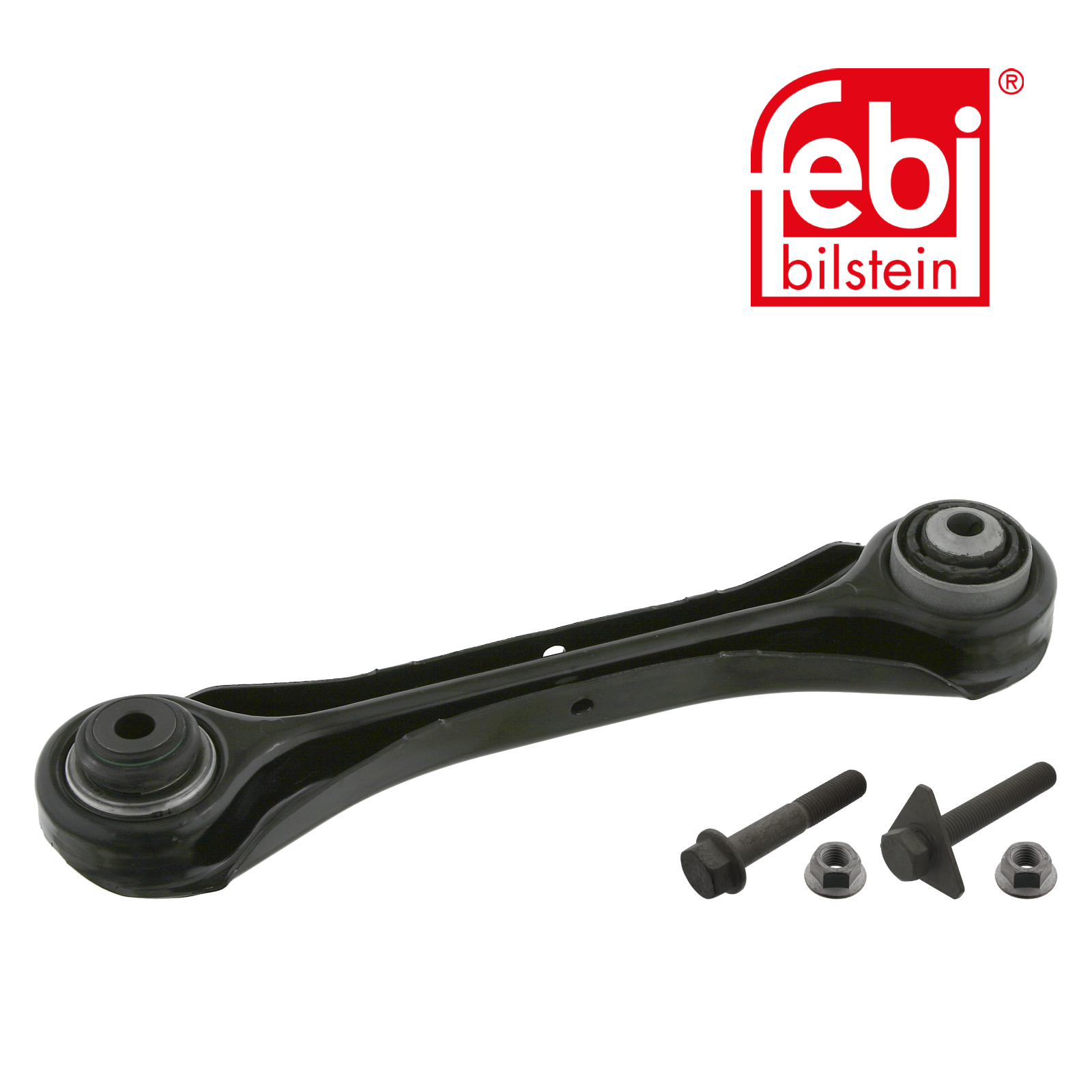 Febi Control/Trailing Arm Rear Right 40360