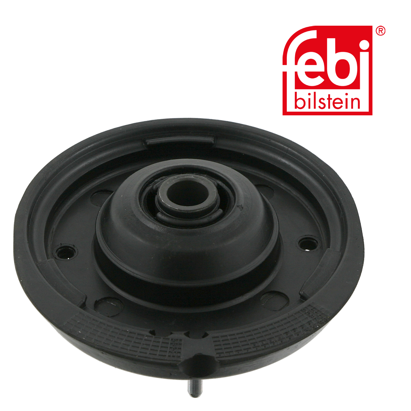 Febi Front Suspension Strut Support Mount 28174
