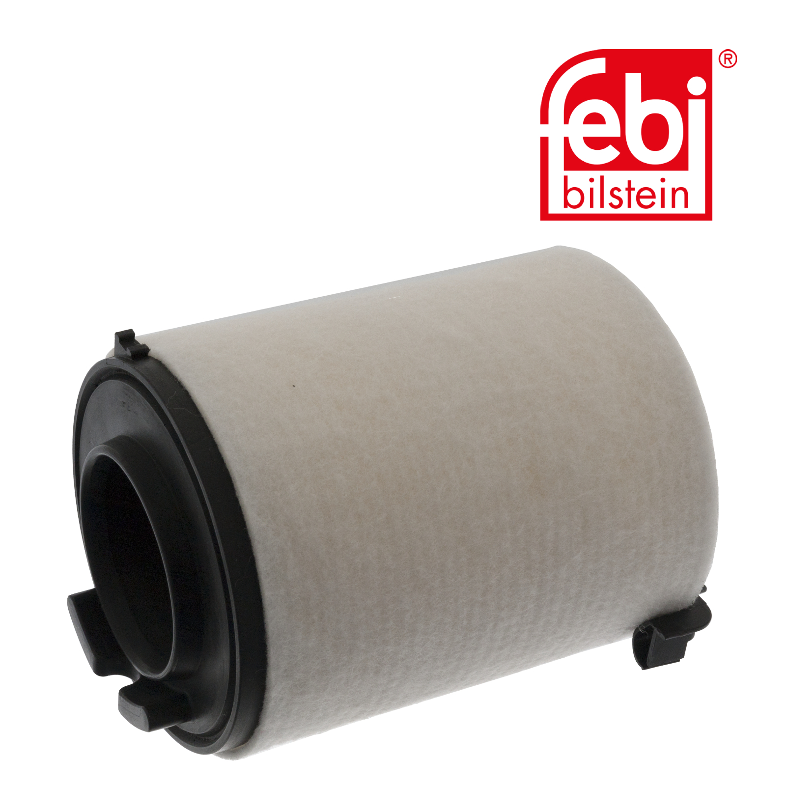 Febi Engine Air Filter 48464
