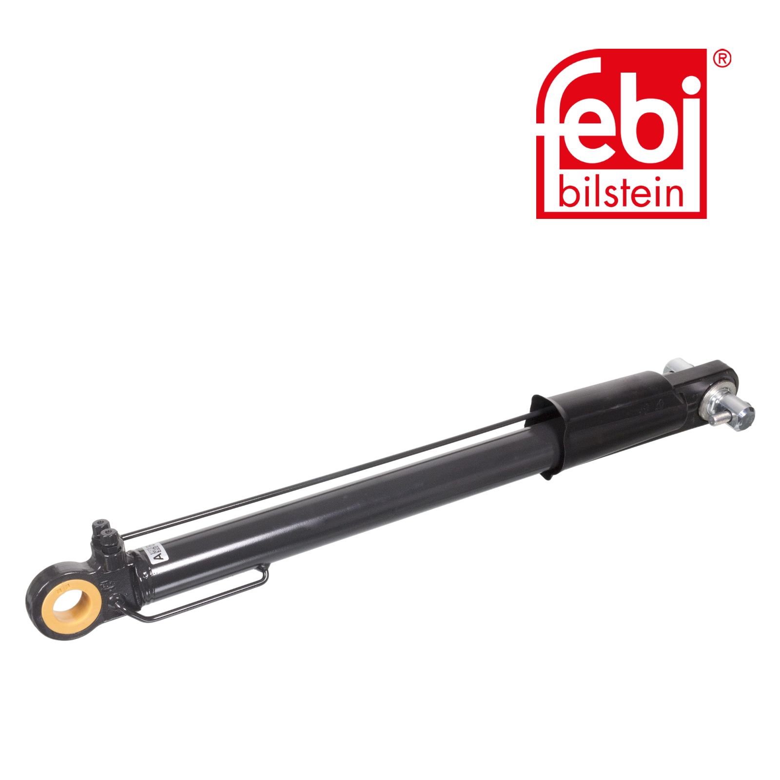 Febi Cab Tilt Cylinder 100583
