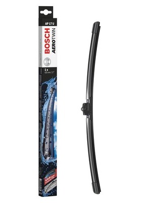Bosch Eco Front Wiper Blade Set 700mm + 700mm — 532