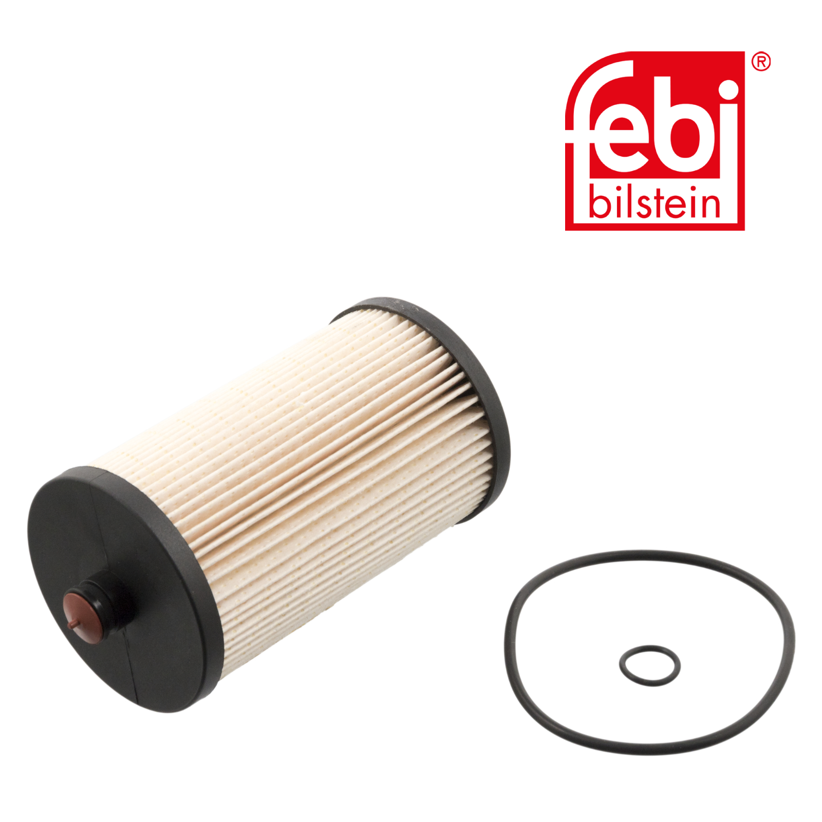 Febi Fuel Filter Element 101318