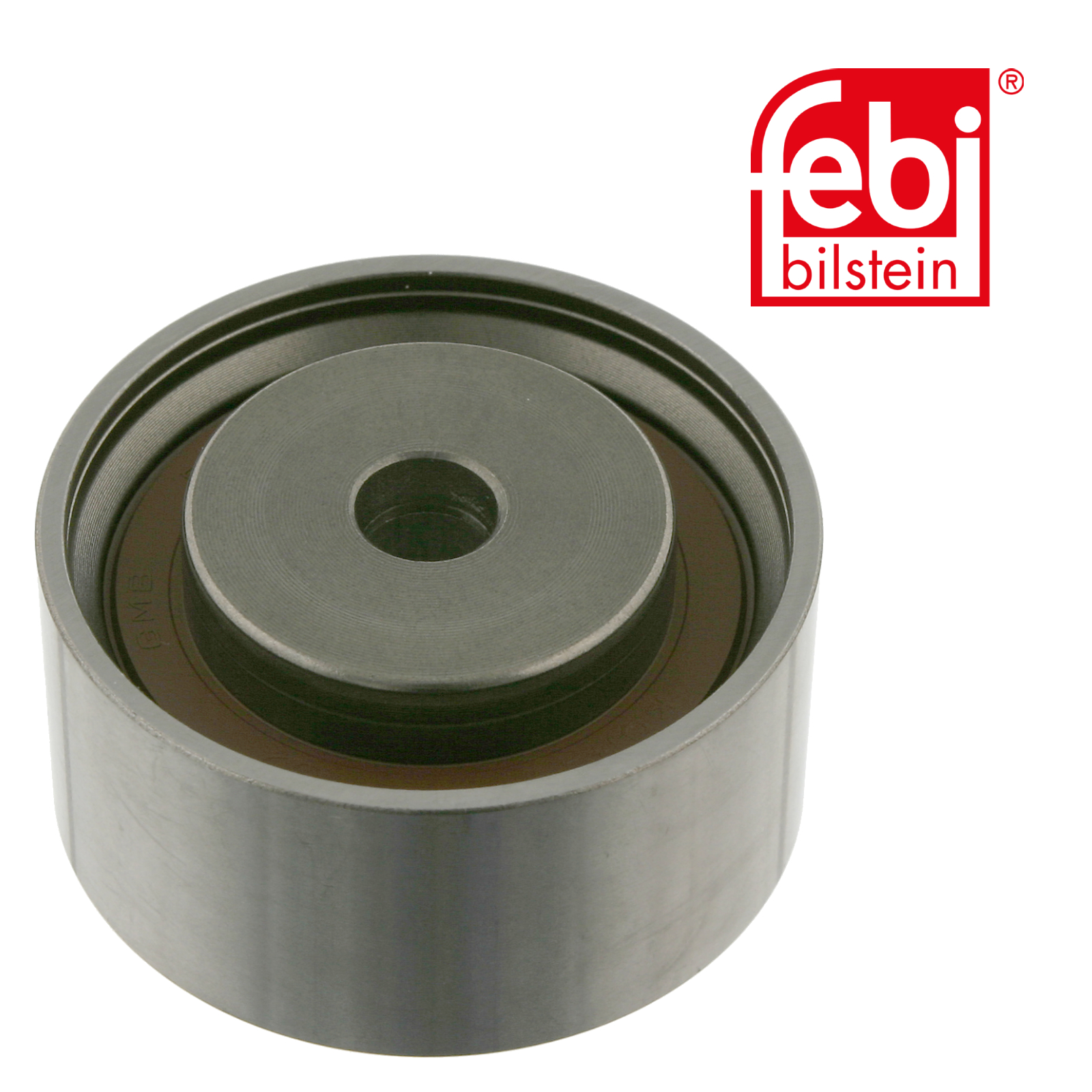 Febi Timing Belt Deflection Pulley/Guide Pulley OD ID Wide 26051