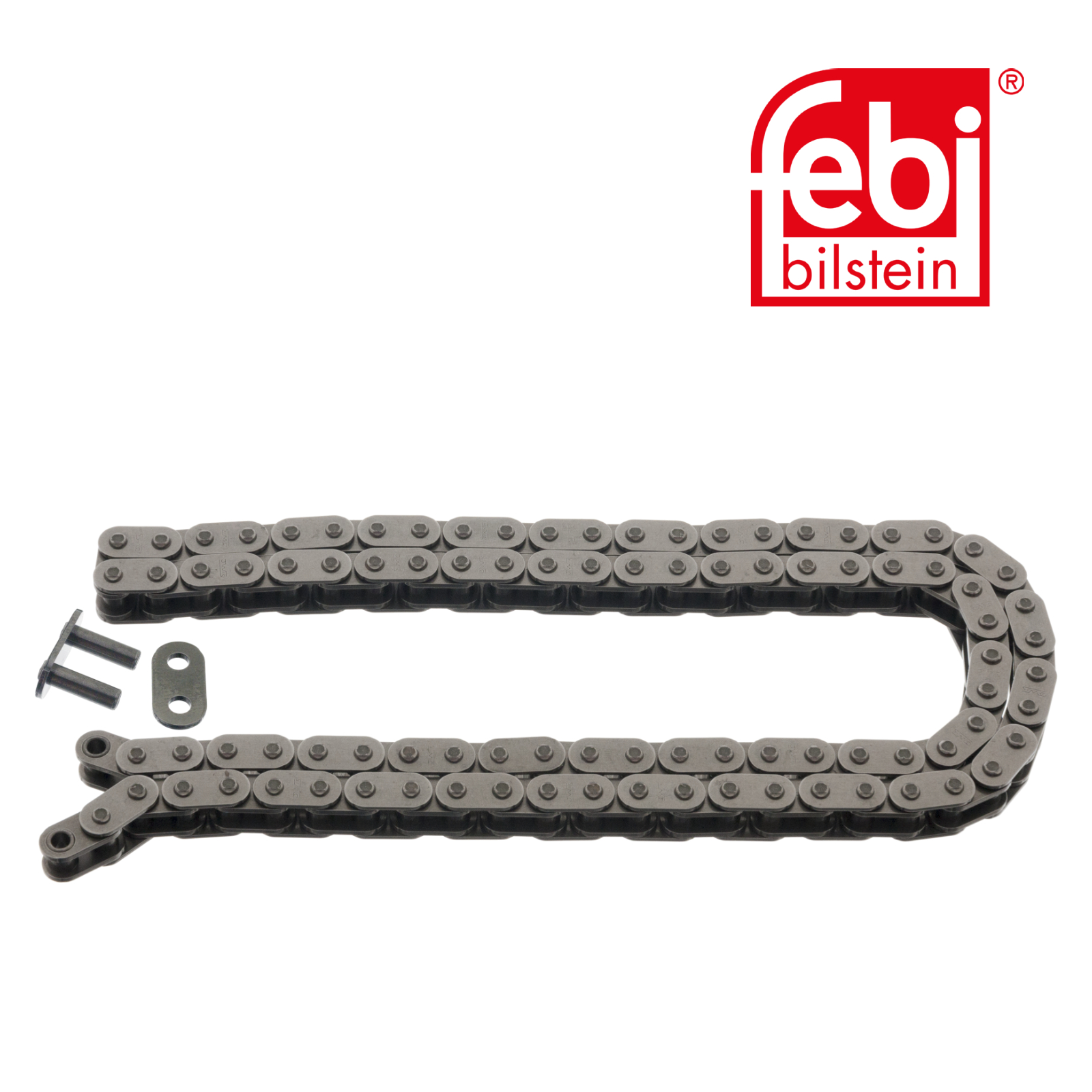 Febi Timing Chain 94 Links 8mm Pitch 46781
