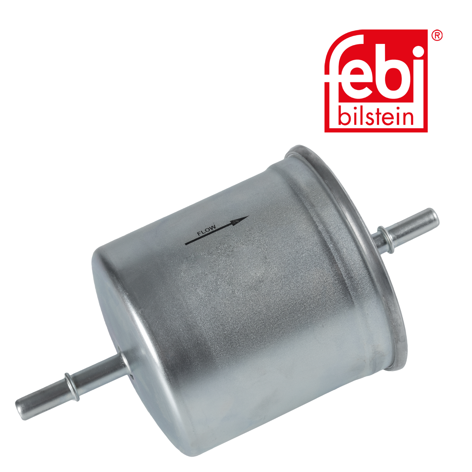 Febi Fuel Filter Element 30746