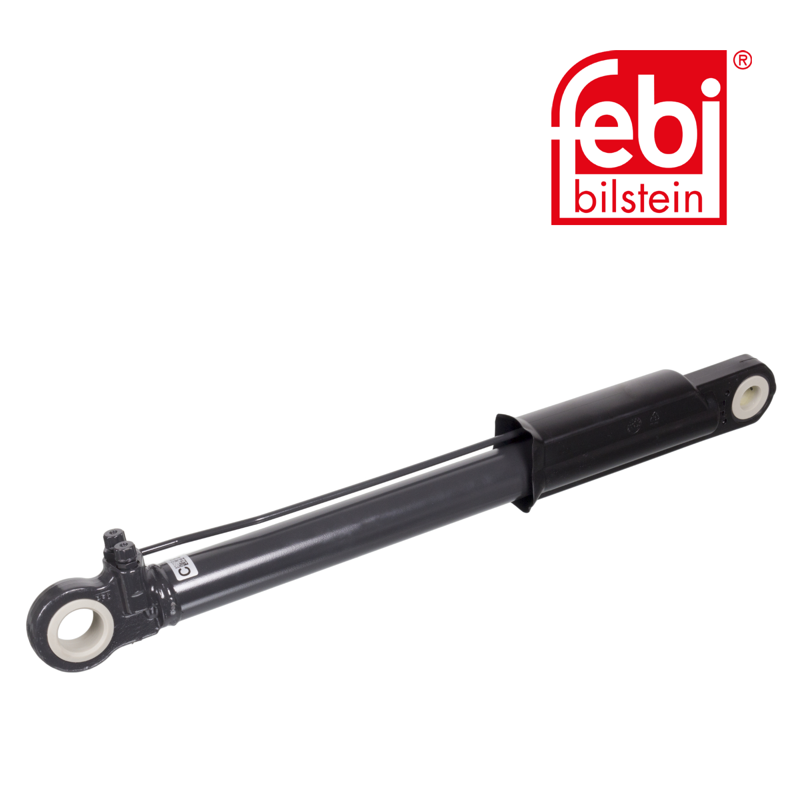 Febi Cab Tilt Cylinder 100584
