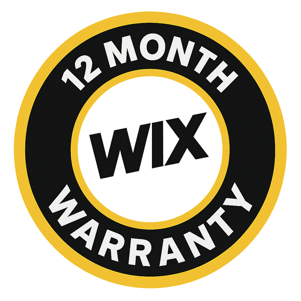 WIX Fuel Filter Element WF8061