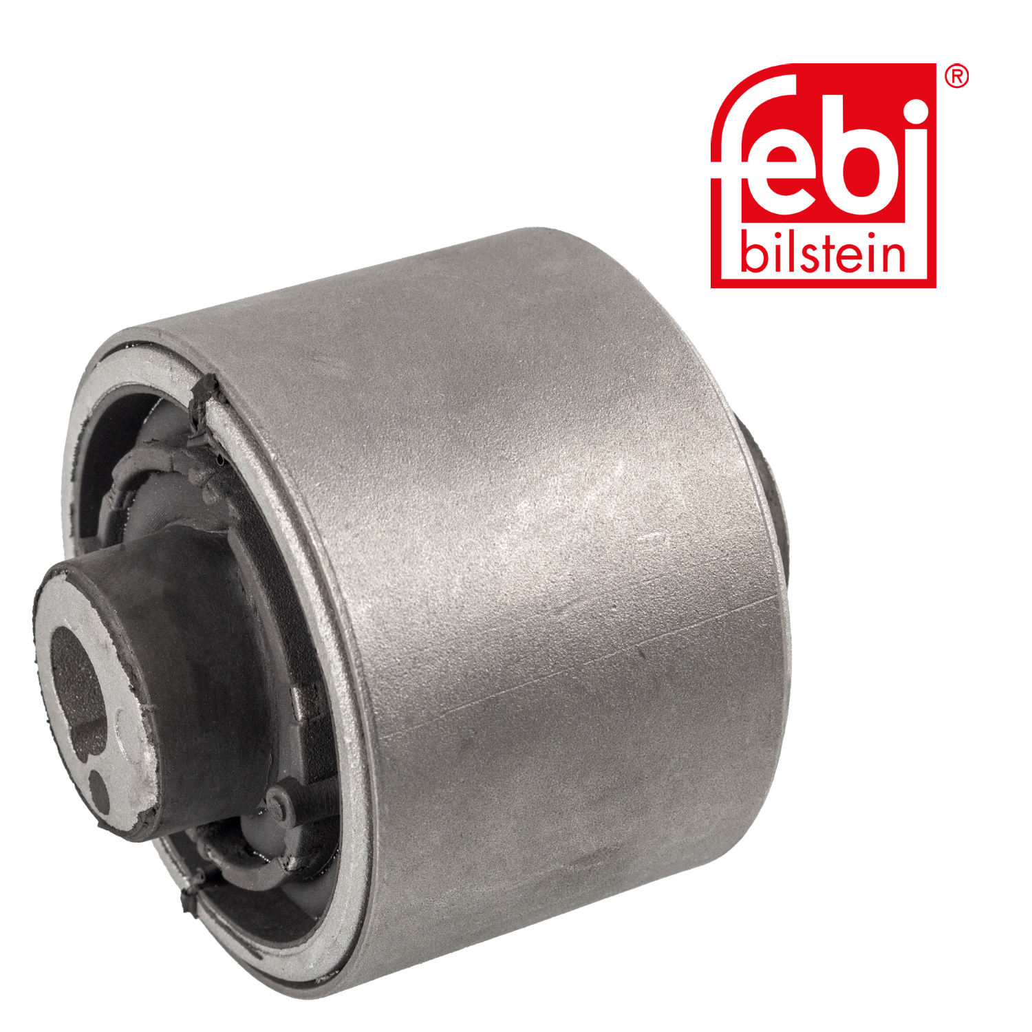 Febi Wishbone / Control / Trailing Arm Bush inner 100386