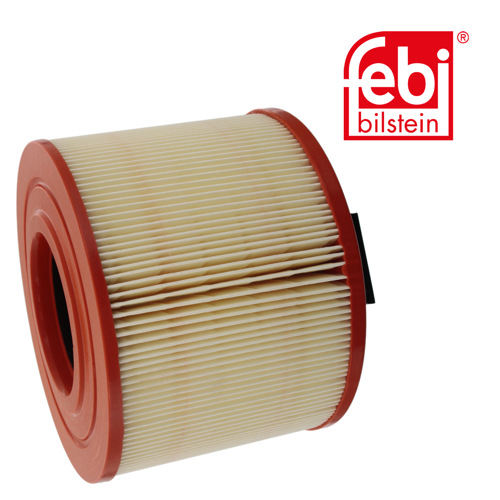 Febi Engine Air Filter 48525